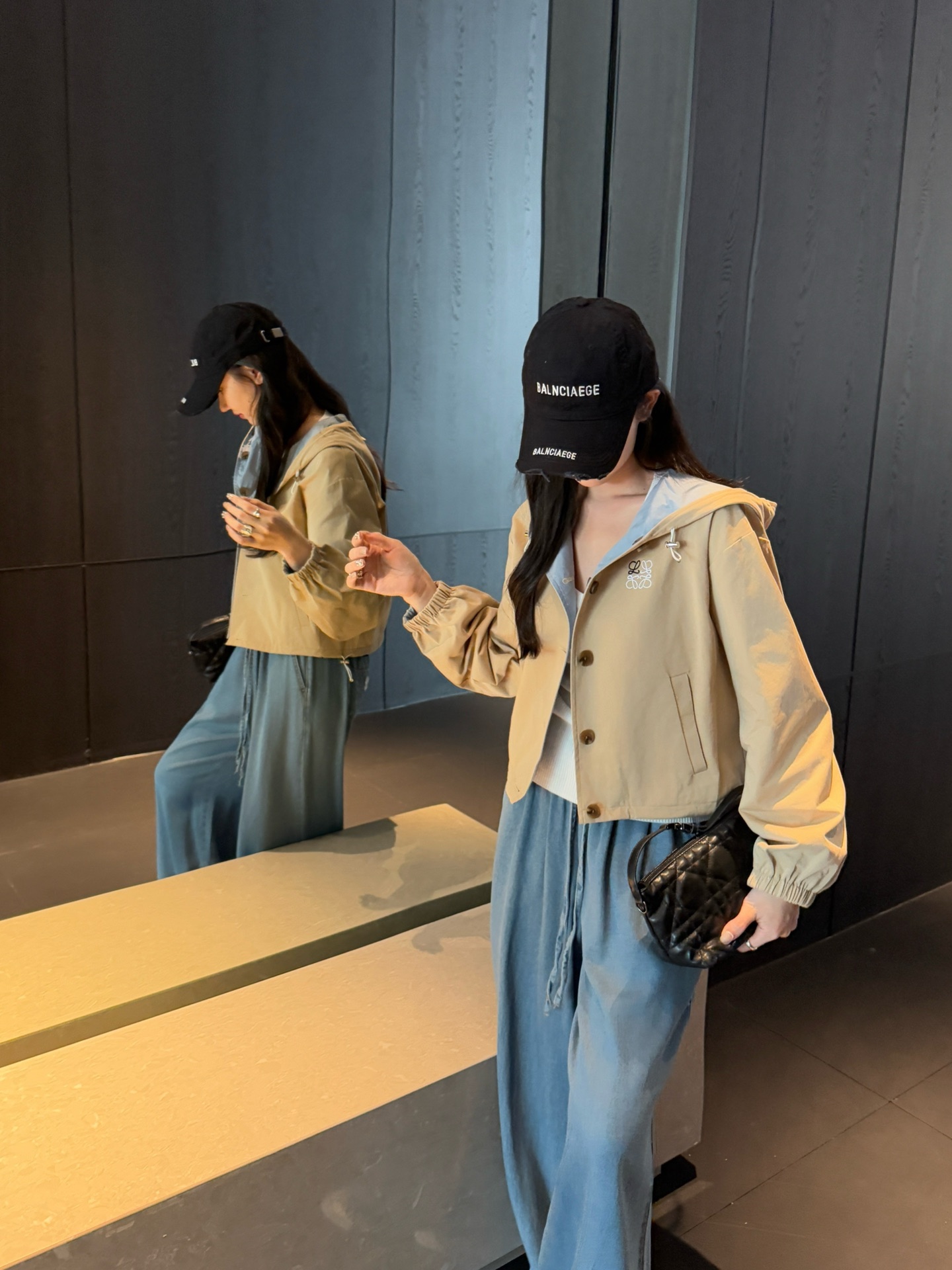 NO:480754,,,alexander wang19860909,,alexander wang,Women's clothing