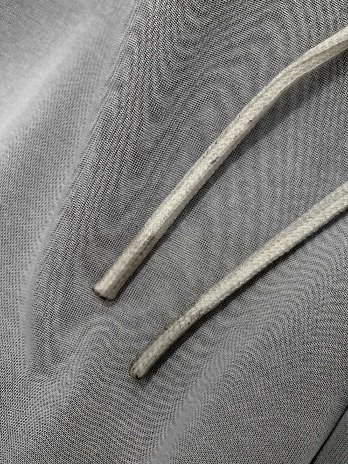 ，Balenciaga 巴黎世家，2025秋季最新品，专柜同步有售，原单狠货，时尚休闲裤，进口原版水洗弹