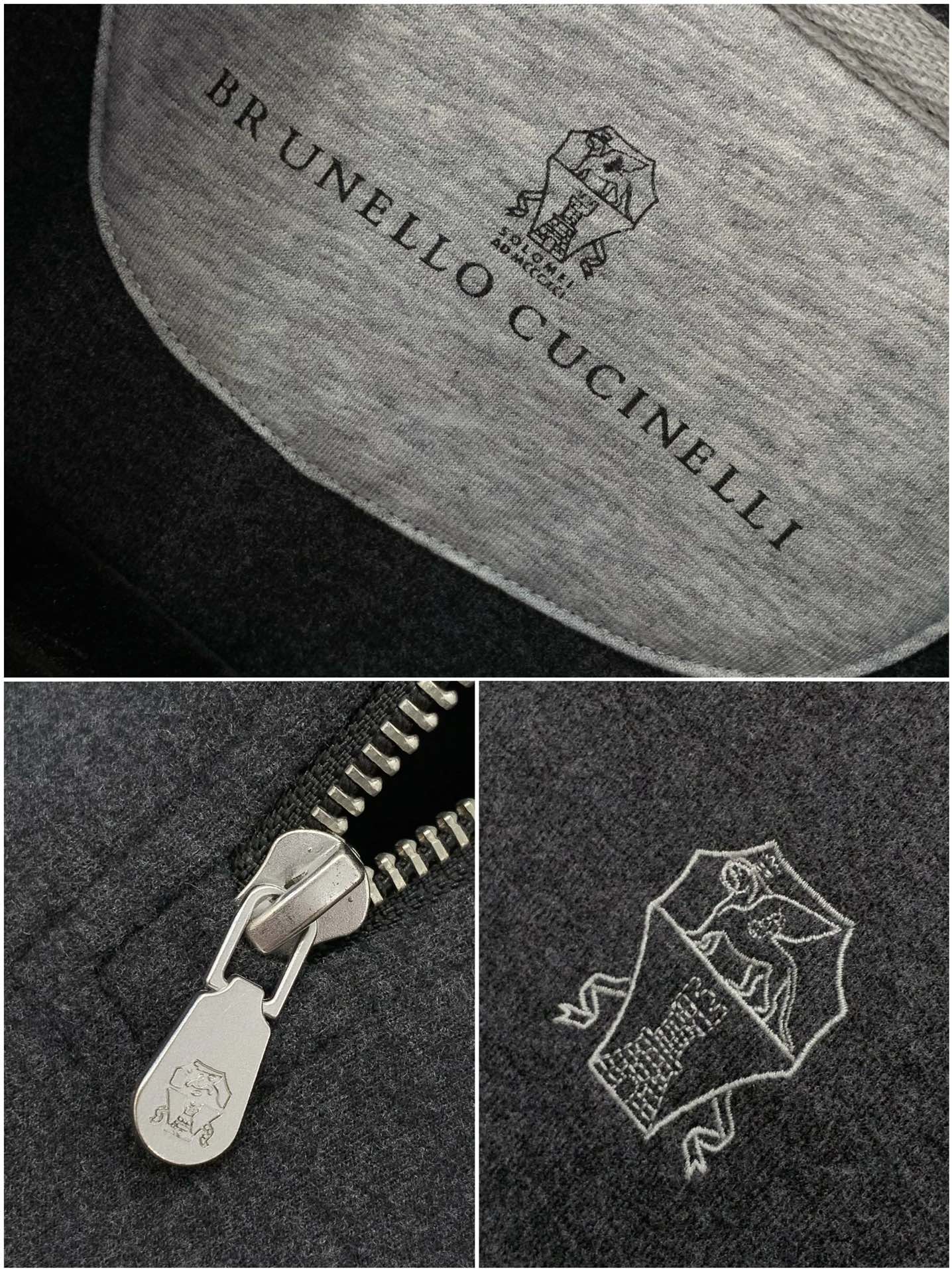 ，意大利神狮，时尚品牌，2025秋季新品，时尚休闲卫衣，专柜同步有售，原单狠货，采用进口原版面料，独特设