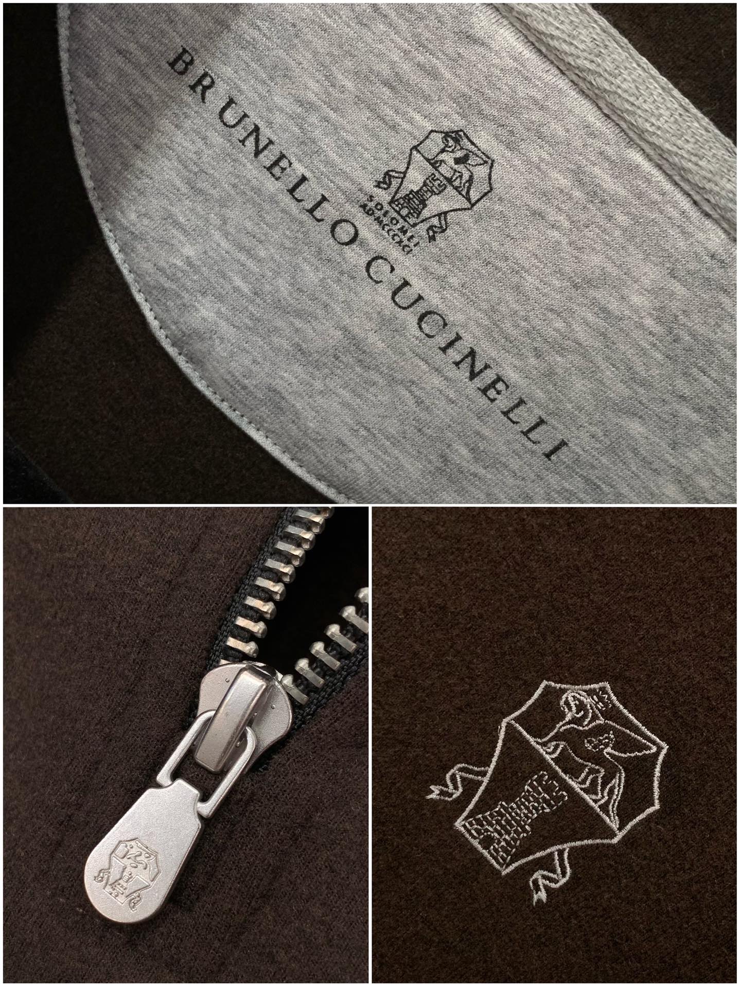 ，意大利神狮，时尚品牌，2025秋季新品，时尚休闲卫衣，专柜同步有售，原单狠货，采用进口原版面料，独特设