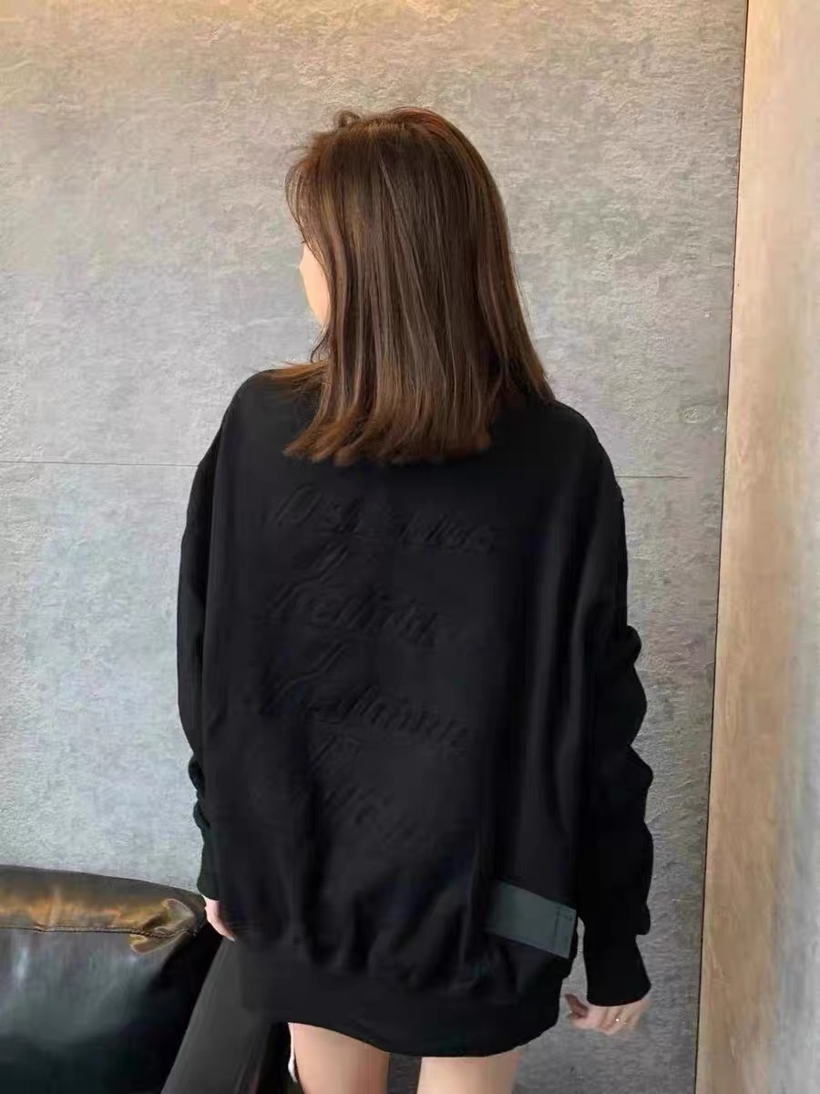 _d8N9s9WEyvHLykcFLz7fkJ_6w_A-JePSmYB08Aw