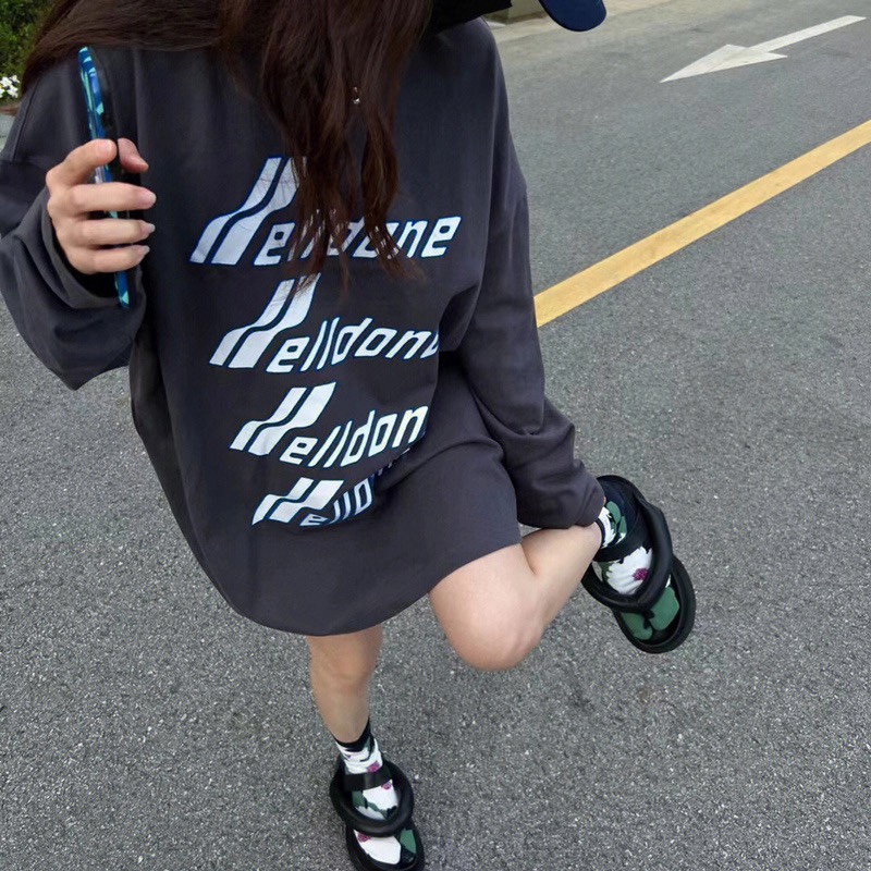 _ddp9sP_ohijej6qsWYDXv3h1_yhq30g0GIbVomQ