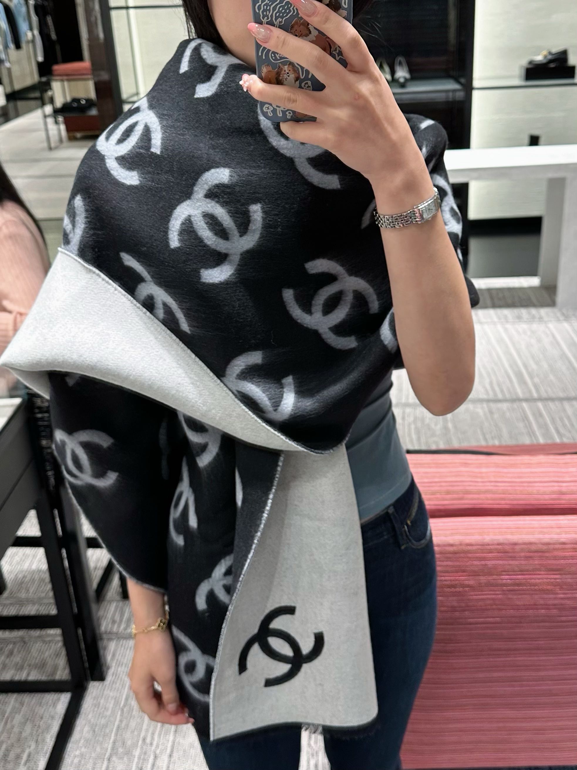 NO:510940,Upper body renderings!  Ordinary scarf, ordinary scarf19860909上身效果图！普通围巾,普通围巾,scarf