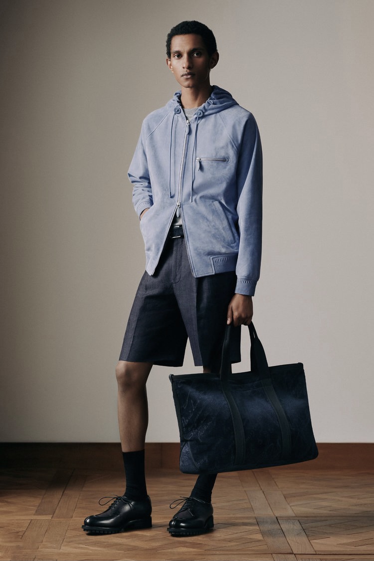 men-clothes.109392