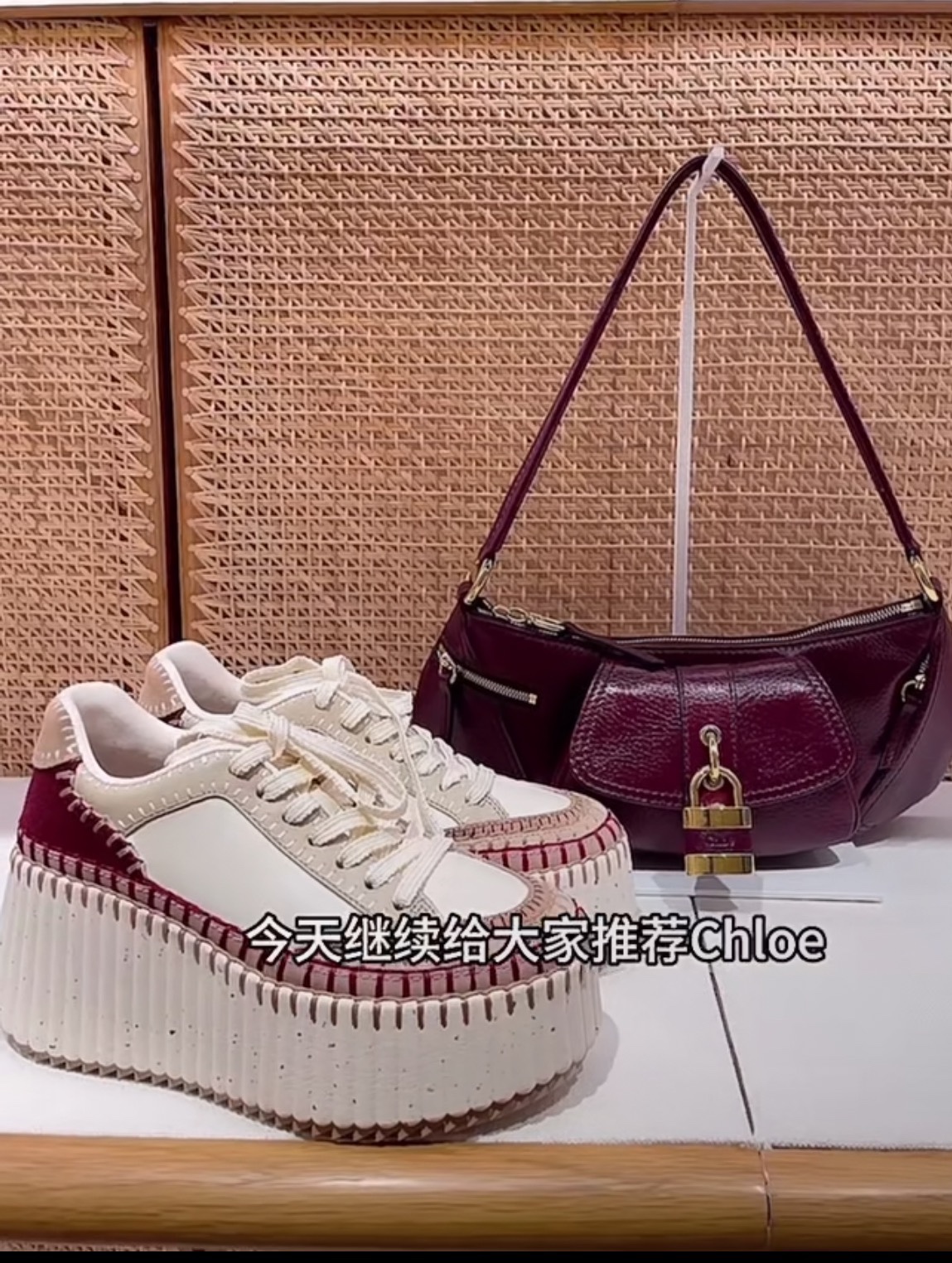 _dtn9s9v28N-Tbm0-qOhy5BRdeMt6wteJMNmRCBA