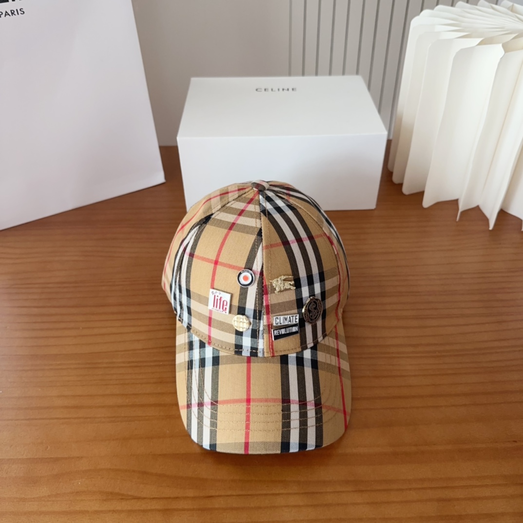 NO:364433,Burberry classic hot single product classic baseball cap quality super hat fisherman hat baseball cap knit hat, hat, burberry, espadrilles, hats博柏利Burberry经典火爆单品经典棒球帽质量超级帽子渔夫帽棒球帽针织帽,帽子,burberry,espadrilles,hats,hat