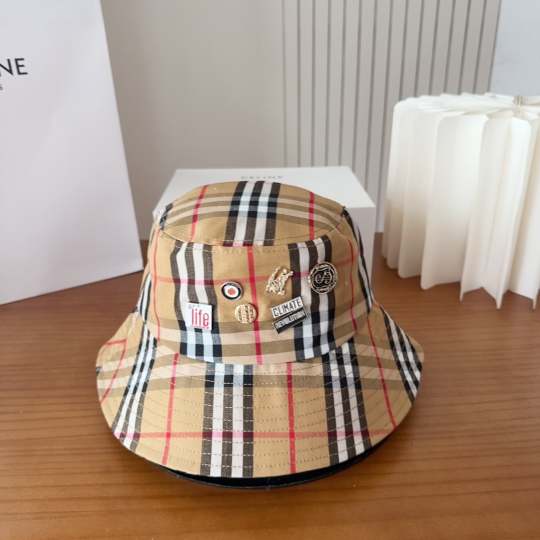 NO:364438,Burberry classic hot single product classic fisherman hat quality super hat fisherman hat baseball hat knit hat, hat, burberry, espadrilles, hats博柏利Burberry经典火爆单品经典渔夫帽质量超级帽子渔夫帽棒球帽针织帽,帽子,burberry,espadrilles,hats,hat