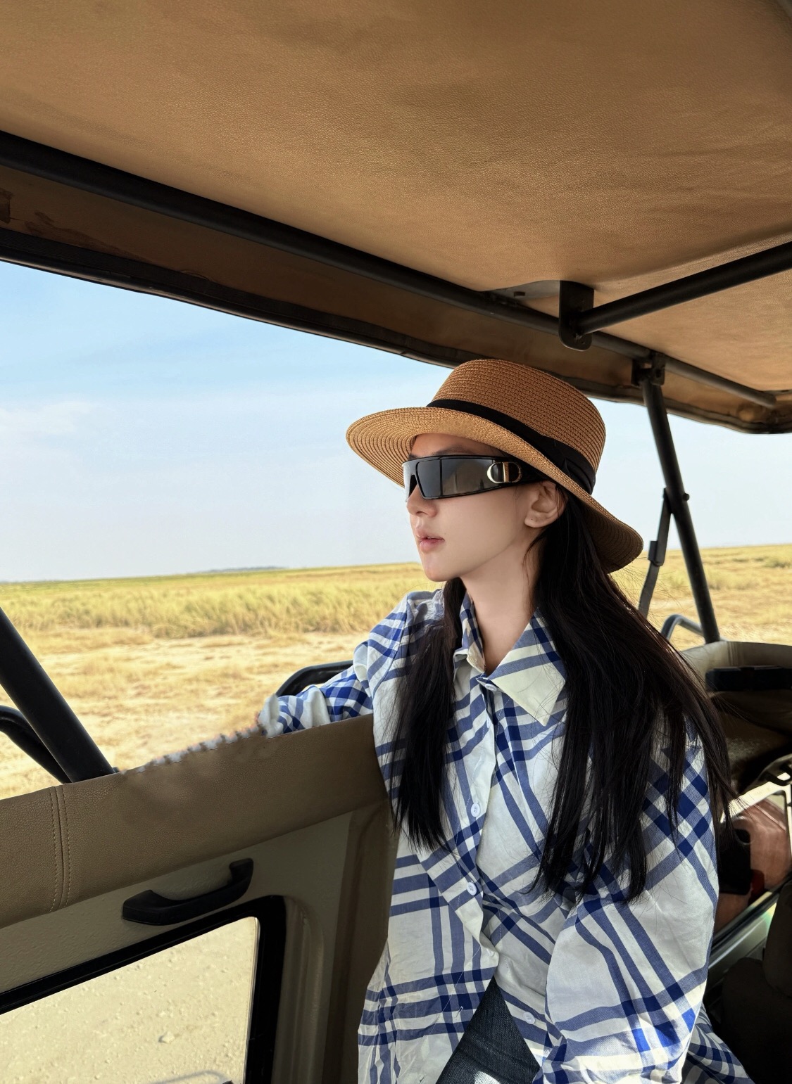 NO:635139,2-use headband and sunglasses, Cardia high-end accessories19860909发箍墨镜2用,,卡迪亚高端饰品,Jewelry