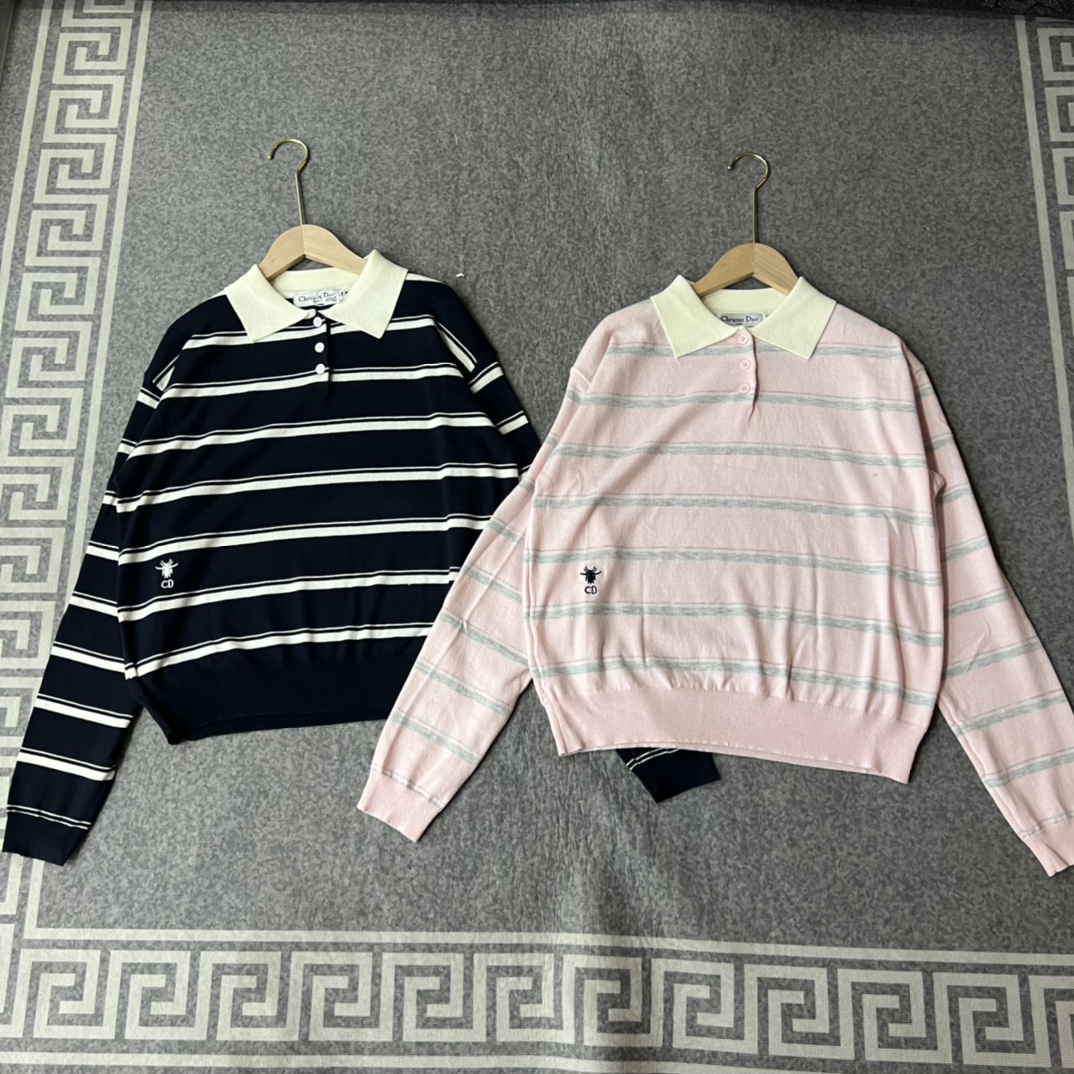 NO:486468,Dior, dior,alexander wang19860909迪奥,,dior,alexander wang,Women's clothing