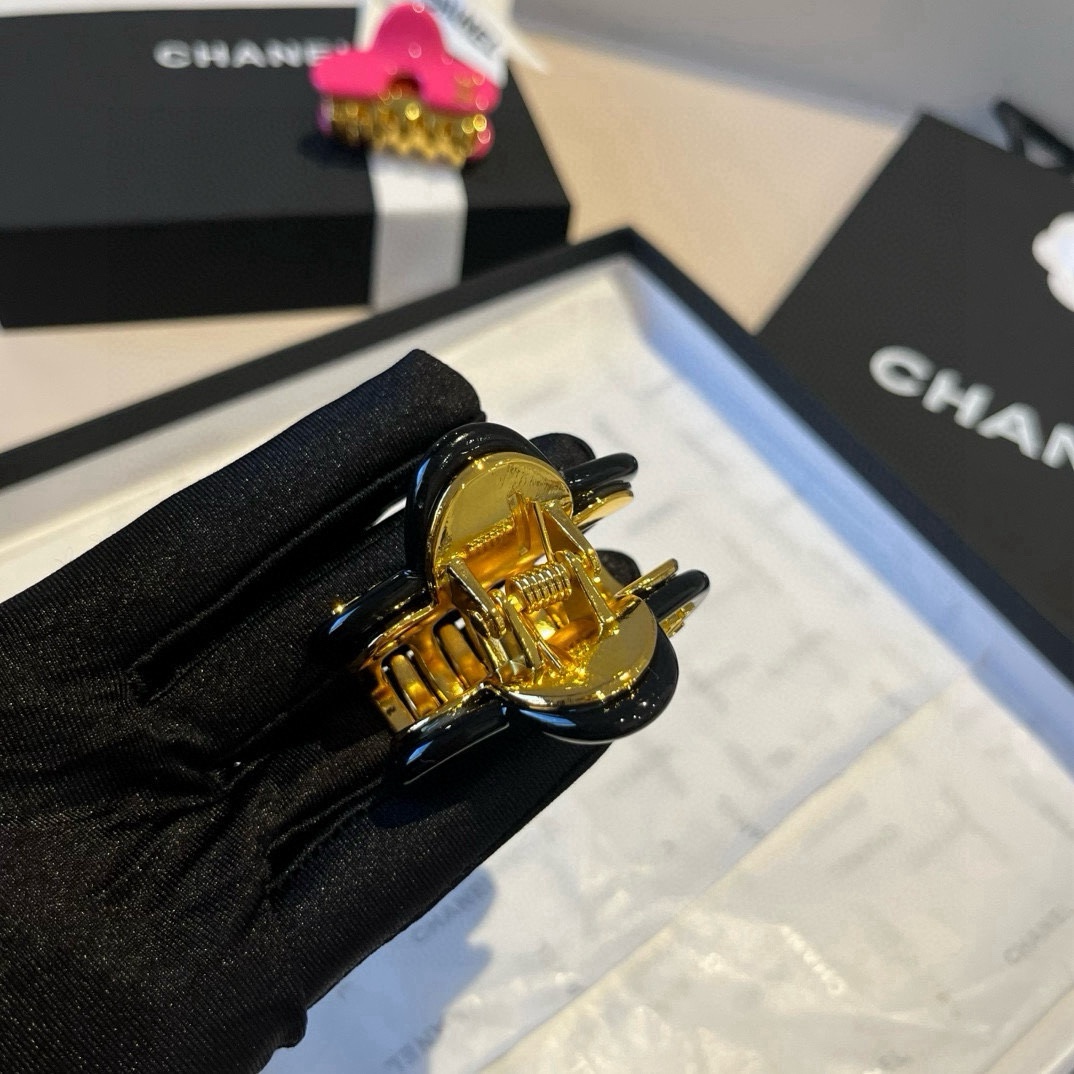 🆕《单个》

lv路易威登发夹