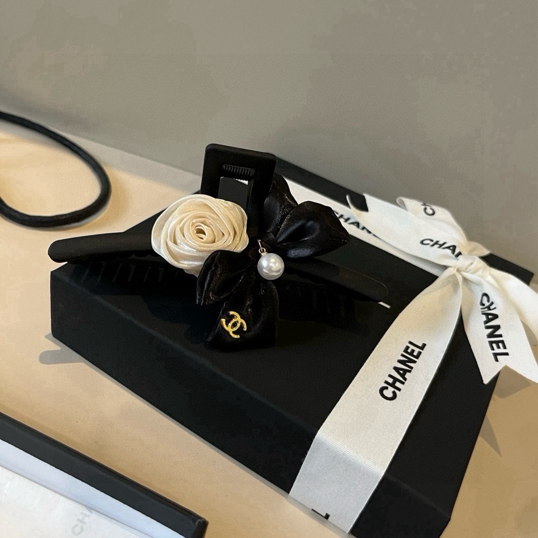 NO:619206,Chanel Chanel new hairpin hairpins, hairpins, chanel, chanel, hairpins19860909Chanel香奈儿新款发夹发夹,发夹,chanel,chanel,hairpins,accessory