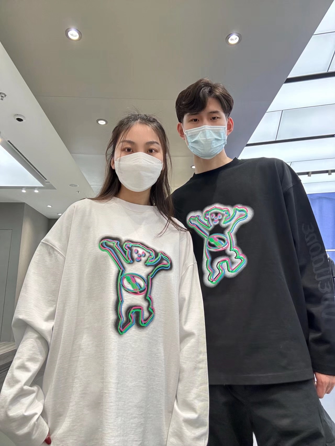 _dz09sNYSMGDjoN57jTOChOvCAfheolvnH1ezVOA