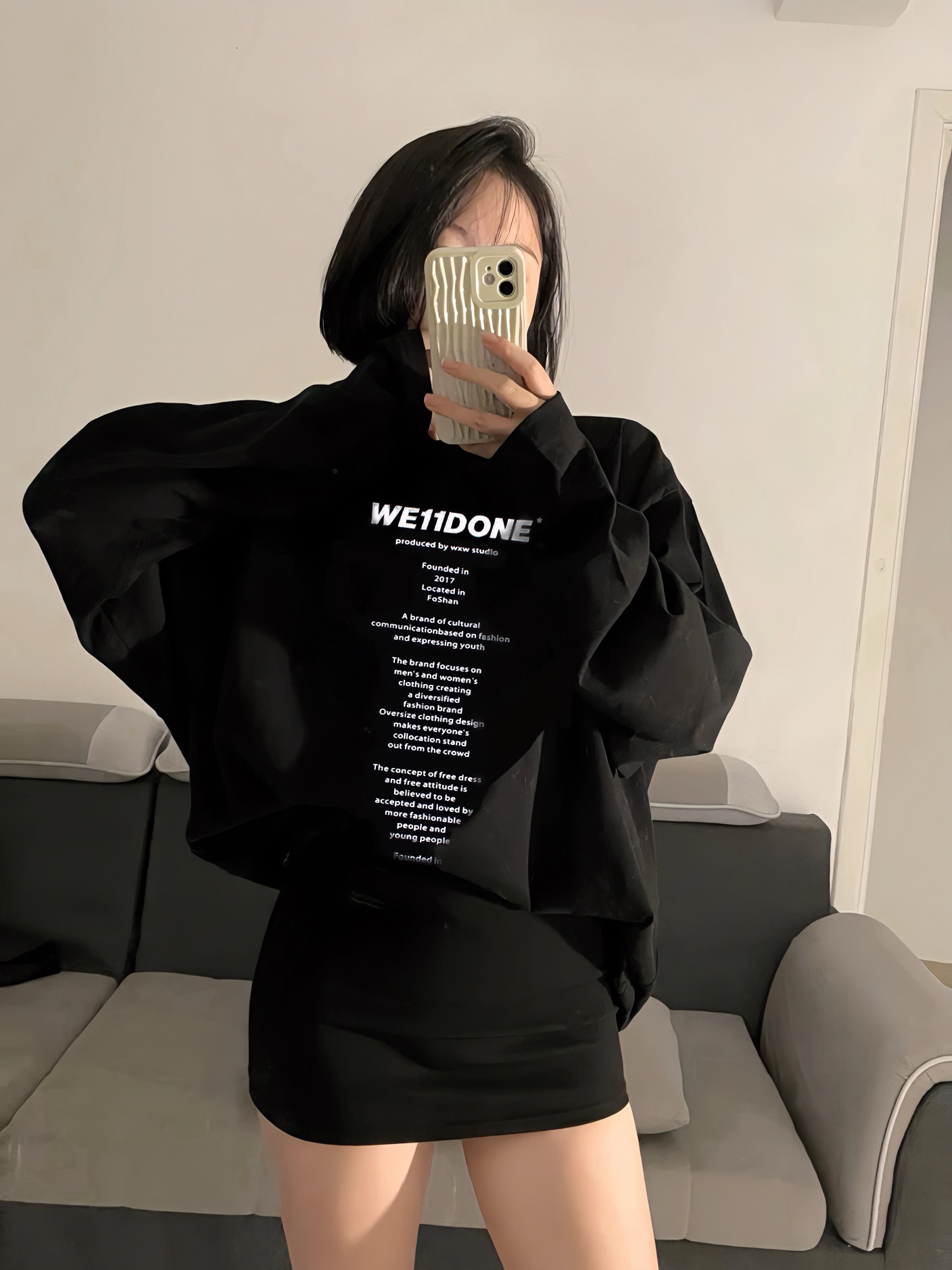 _dC59s3i5C7iylK1Nh4p4xzPGTPDdIhaOziNKezw