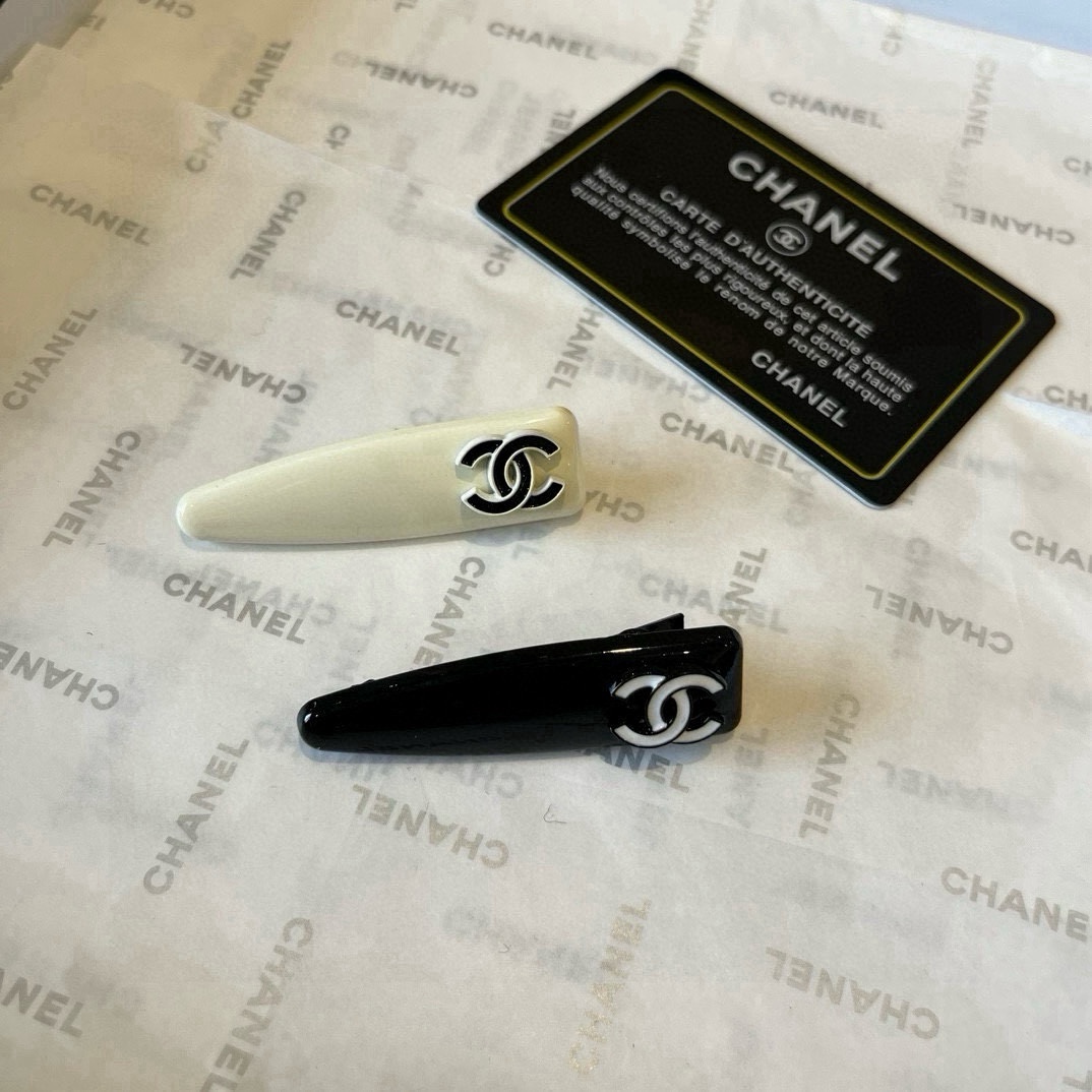 NO:640809,'Single' Chanel Chanel hairpin hairpin, hairpin, chanel, chanel, hairpins19860909《单个》 Chanel香奈儿发夹发夹,发夹,chanel,chanel,hairpins,accessory