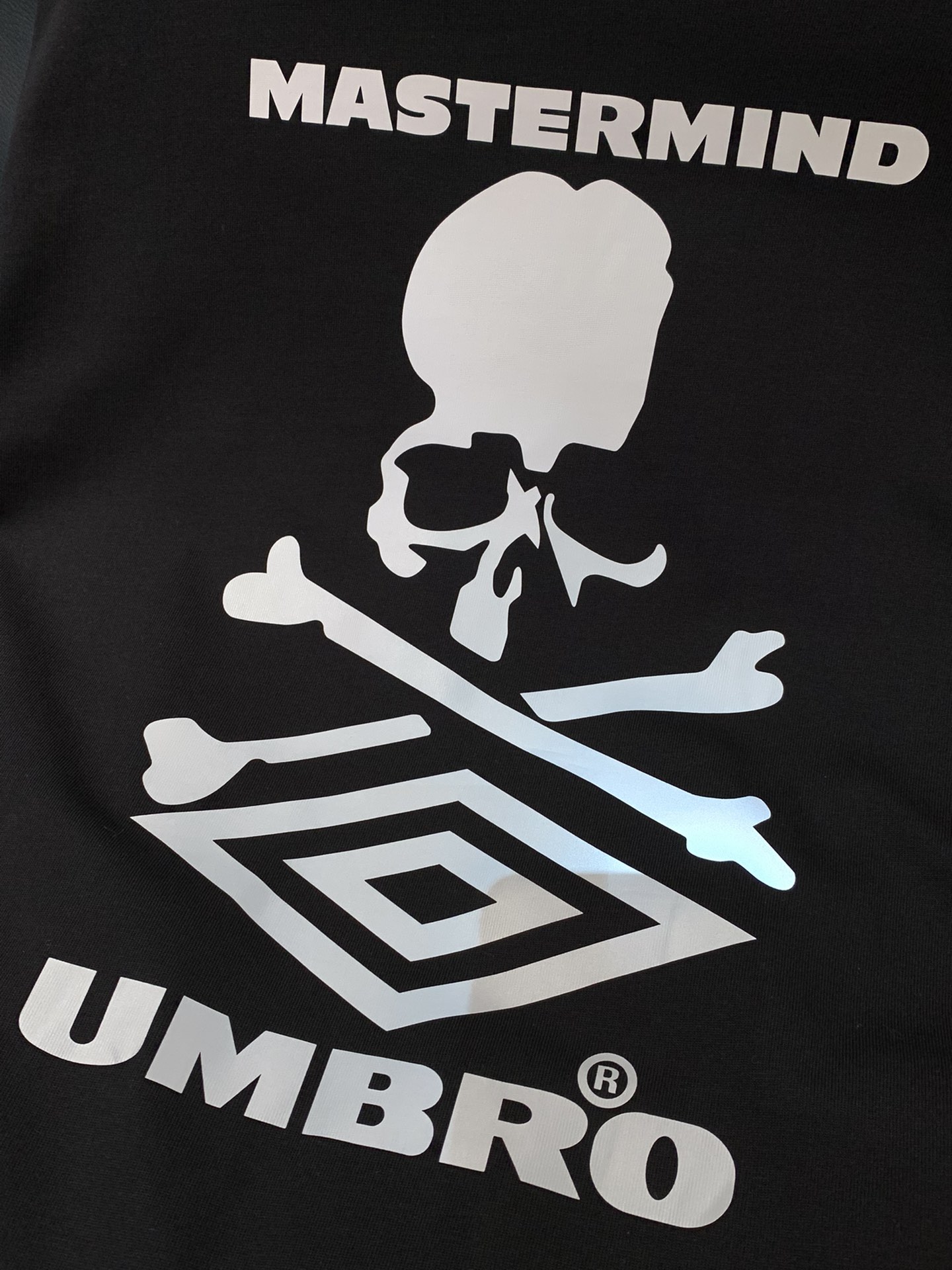 ，Mastermind JaPan MMJ 日本暗黑潮牌，2025早秋新品，专柜同步有售，原单狠货，时尚