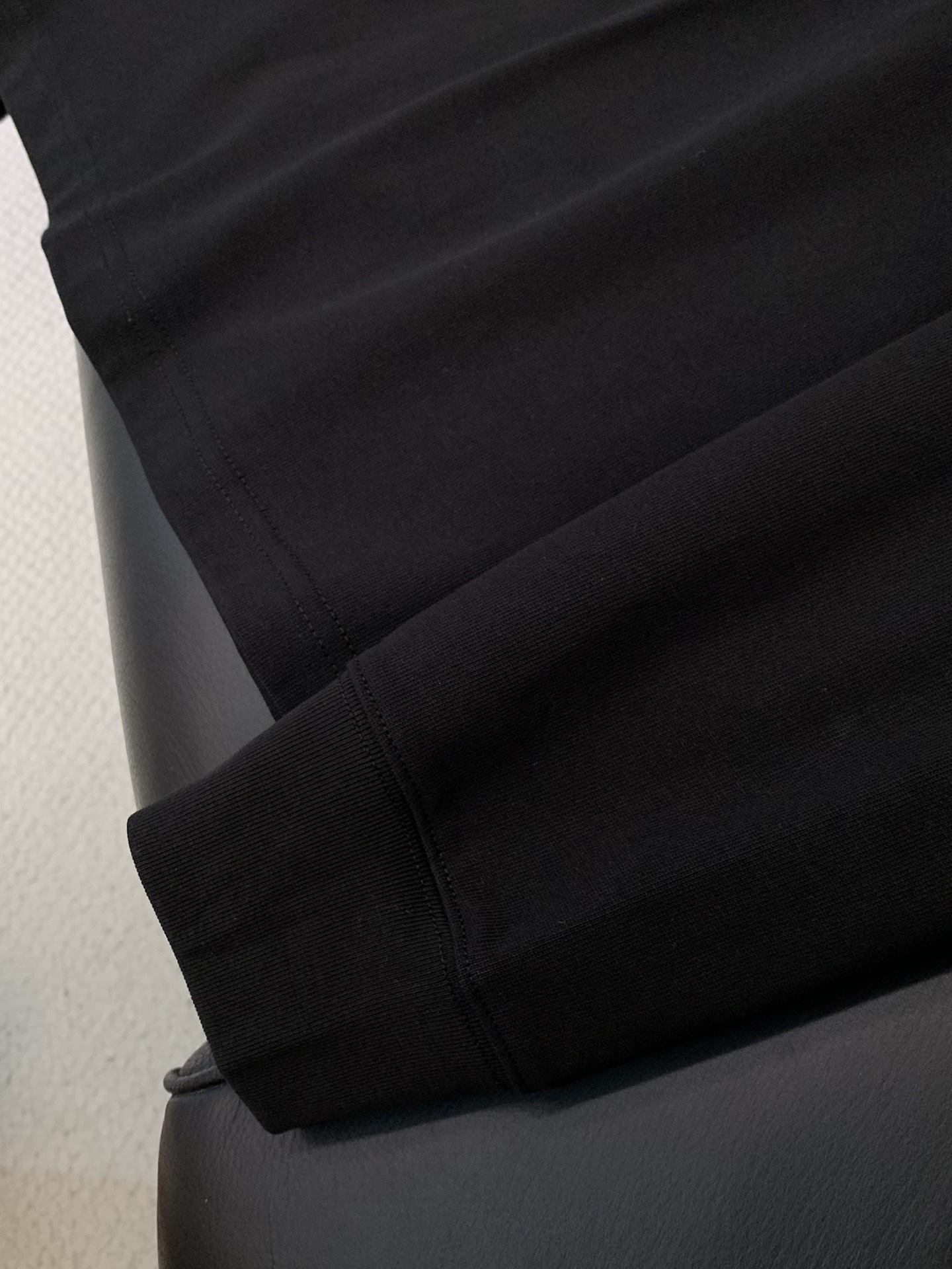 ，Mastermind JaPan MMJ 日本暗黑潮牌，2025早秋新品，专柜同步有售，原单狠货，时尚