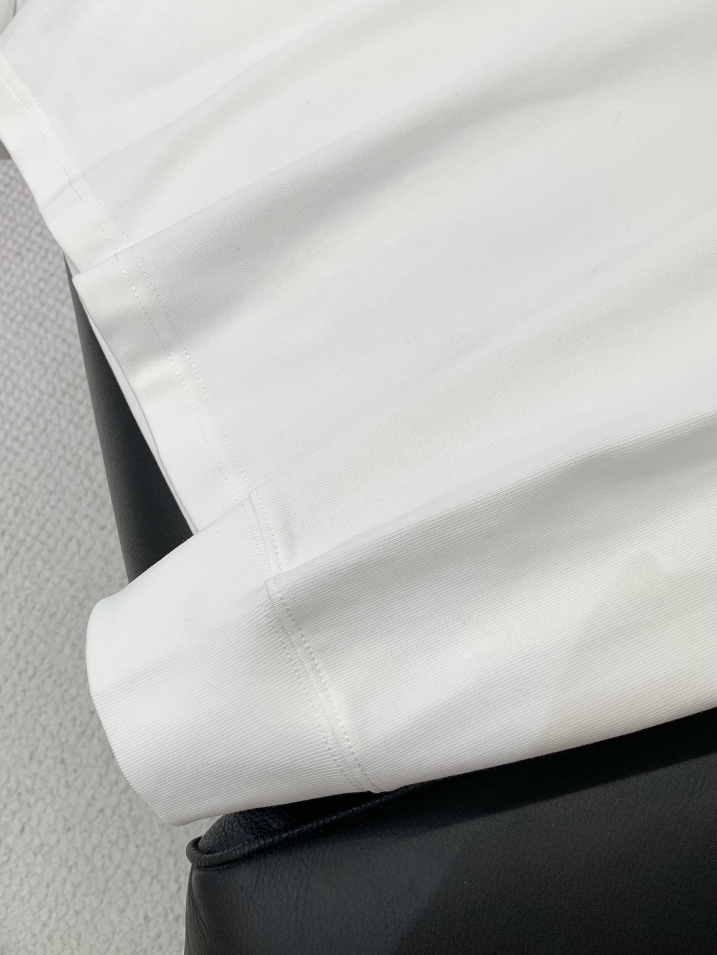 ，Mastermind JaPan MMJ 日本暗黑潮牌，2025早秋新品，专柜同步有售，原单狠货，时尚