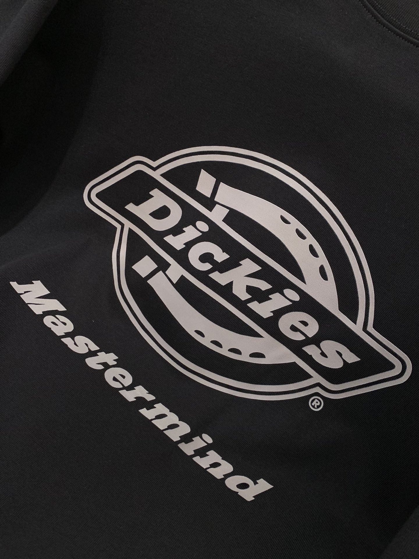 ，Mastermind JaPan MMJ 日本暗黑潮牌，2025早秋新品，专柜同步有售，原单狠货，时尚