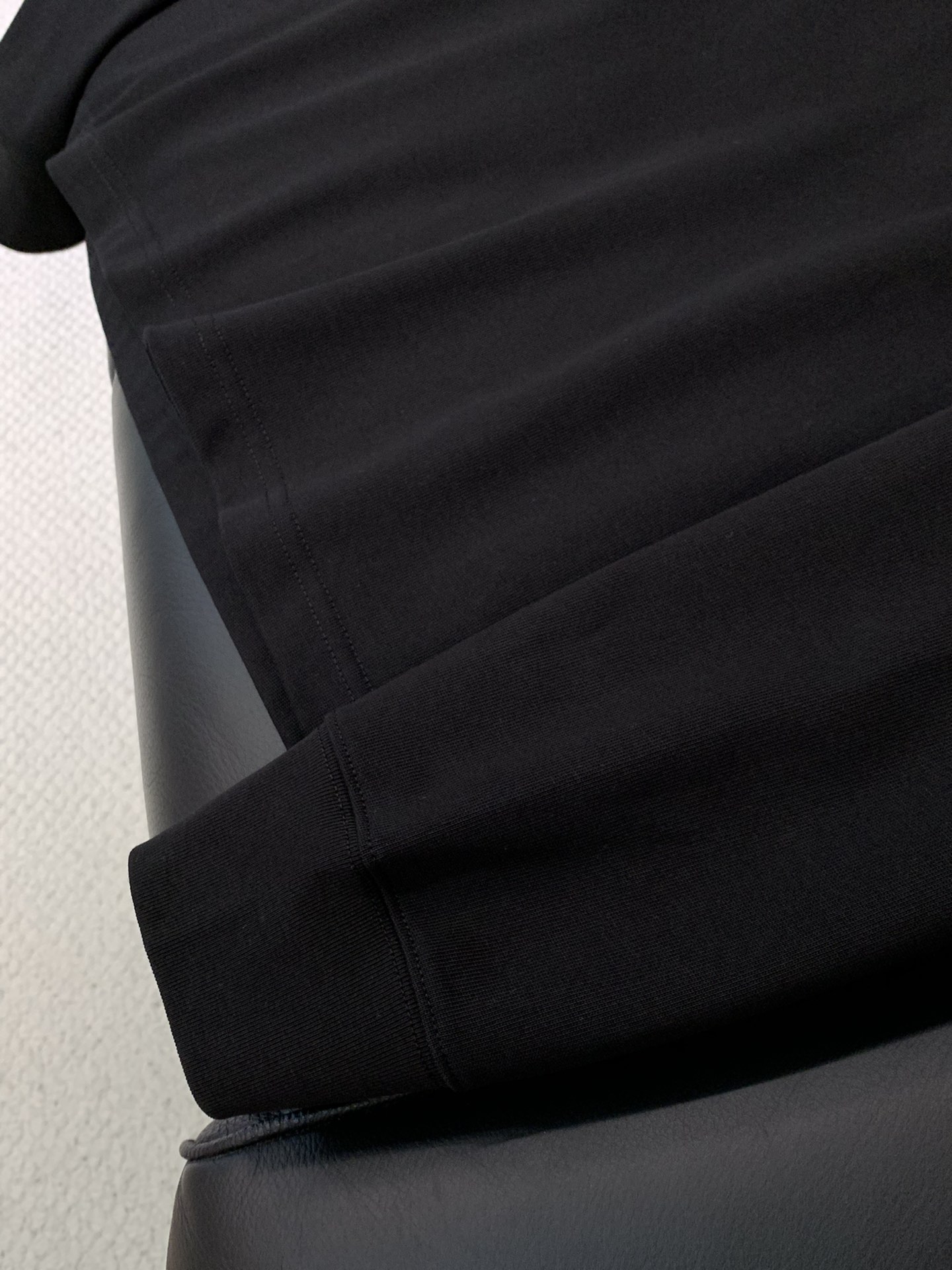 ，Mastermind JaPan MMJ 日本暗黑潮牌，2025早秋新品，专柜同步有售，原单狠货，时尚