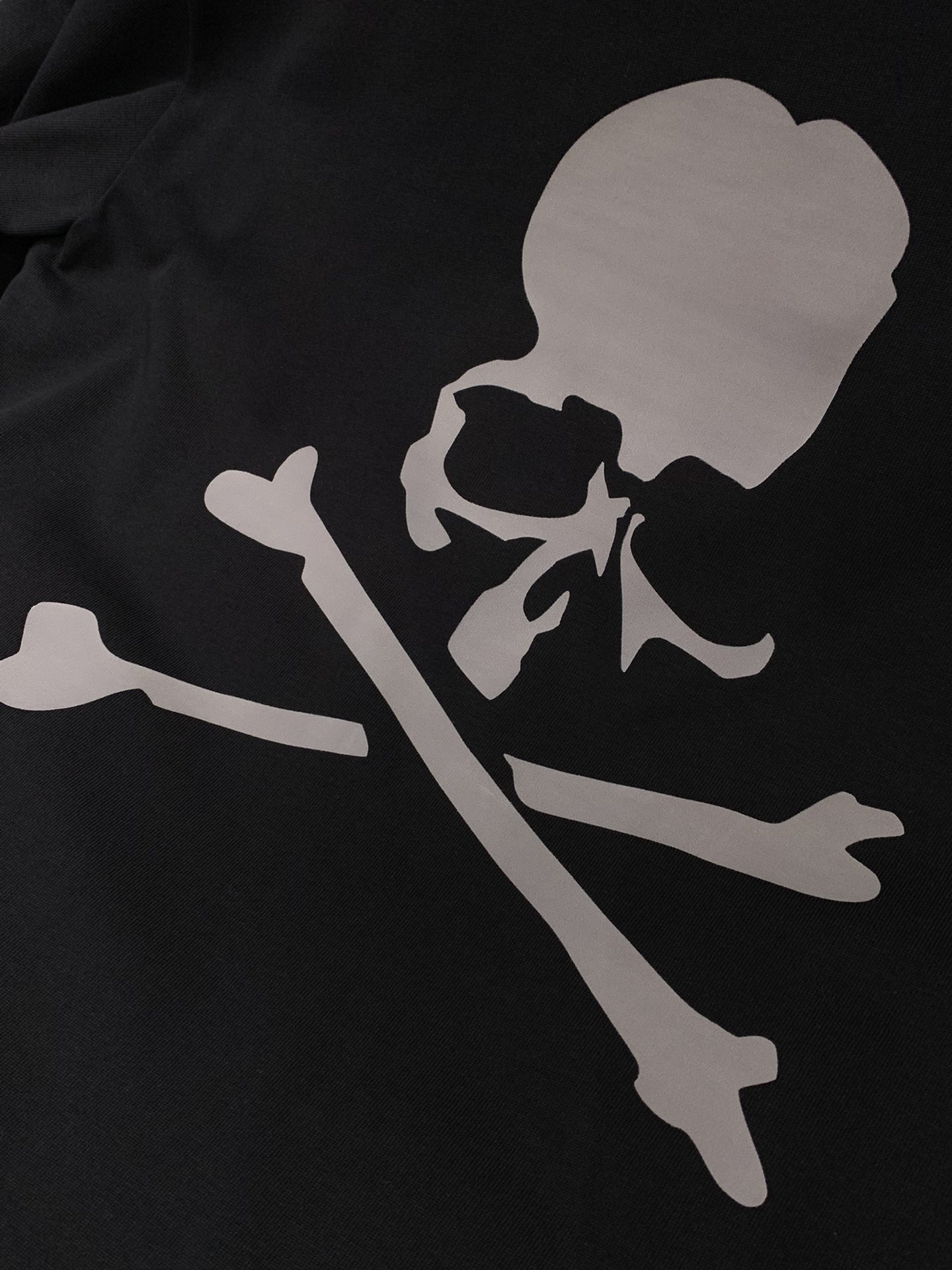 ，Mastermind JaPan MMJ 日本暗黑潮牌，2025早秋新品，专柜同步有售，原单狠货，时尚