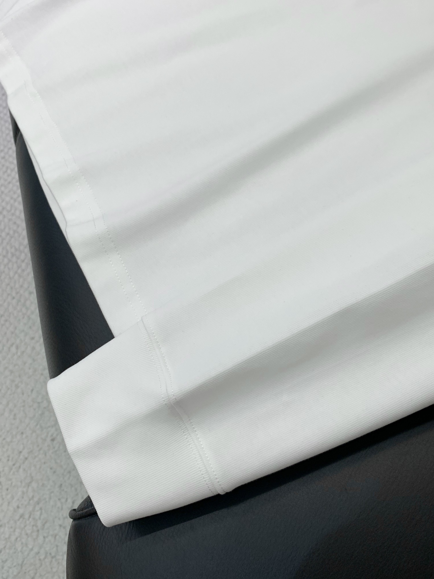 ，Mastermind JaPan MMJ 日本暗黑潮牌，2025早秋新品，专柜同步有售，原单狠货，时尚