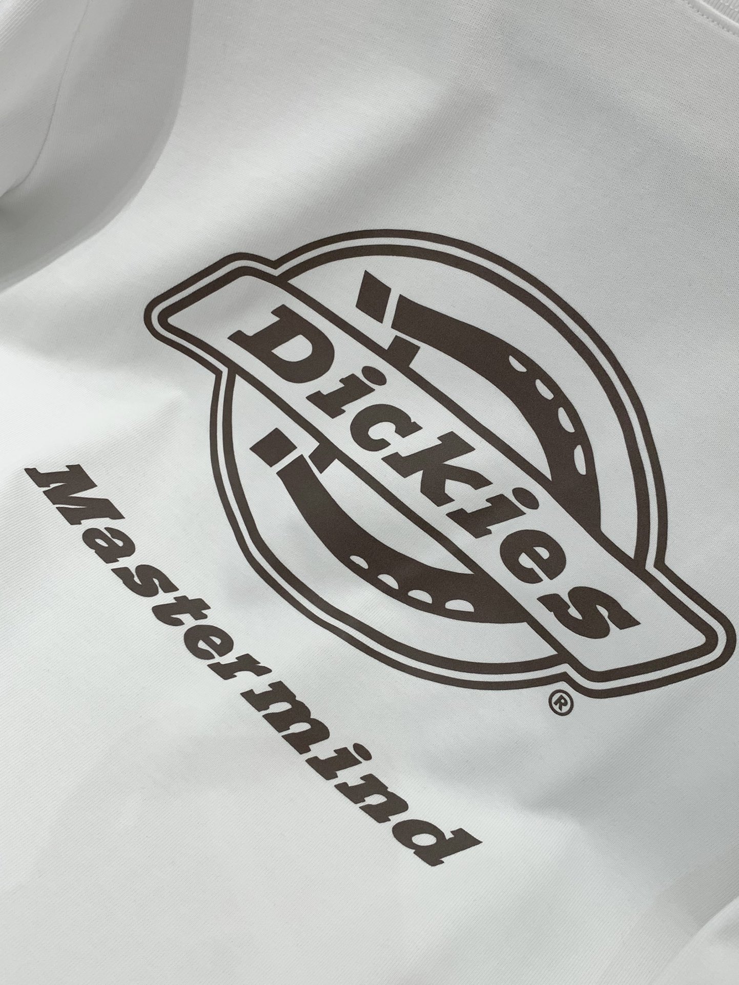 ，Mastermind JaPan MMJ 日本暗黑潮牌，2025早秋新品，专柜同步有售，原单狠货，时尚