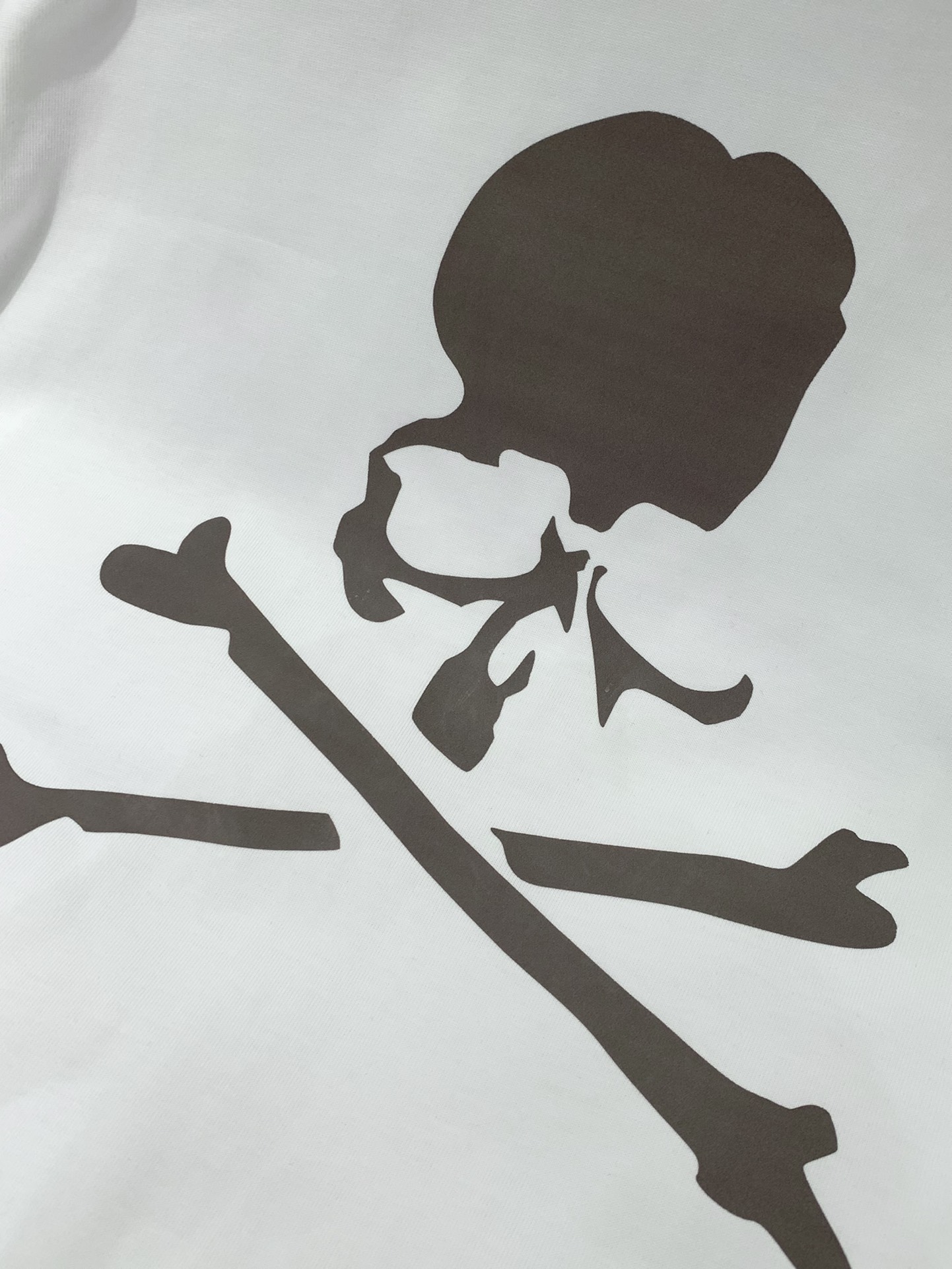 ，Mastermind JaPan MMJ 日本暗黑潮牌，2025早秋新品，专柜同步有售，原单狠货，时尚