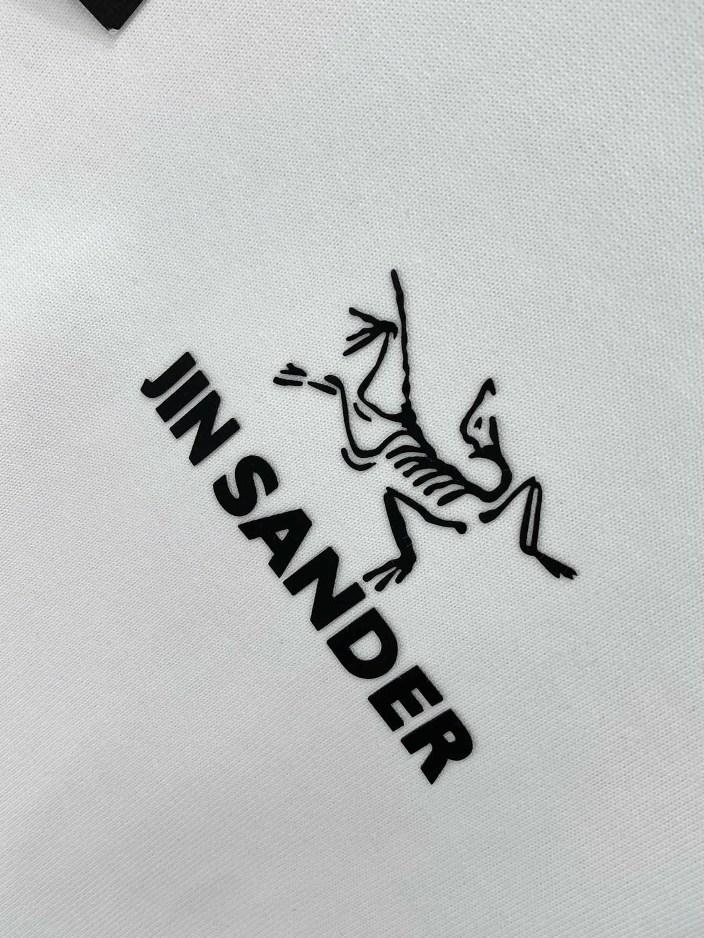 ，ARCTERYX 始祖鸟，2025早秋AW新品，时尚休闲圆领长袖T恤，专柜同步有售，原单狠货，进口原版