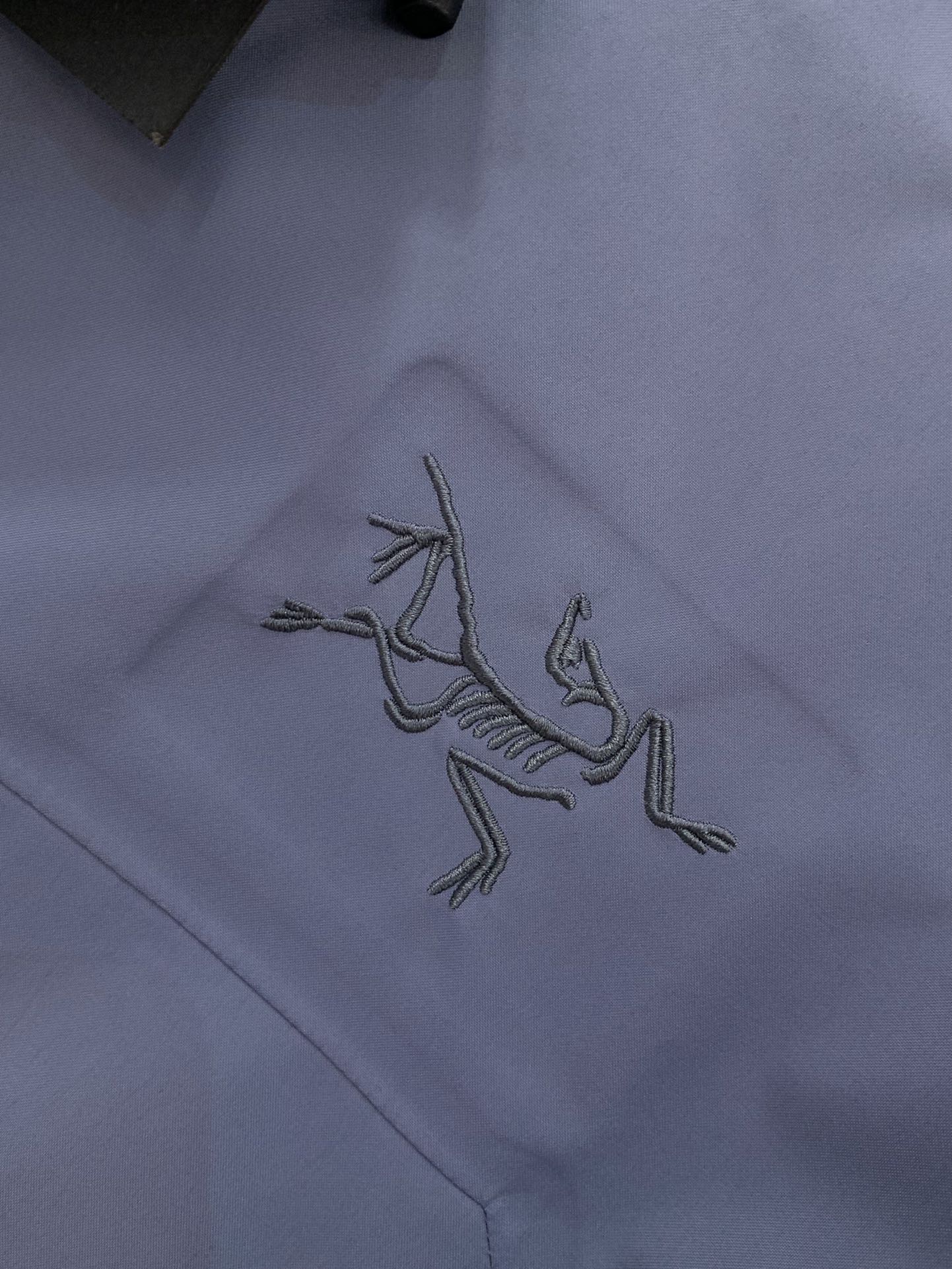 ，ARCTERYX 始祖鸟，2025秋冬AW新品，时尚休闲冲锋衣外套，专柜同步有售，原单狠货，进口原版面