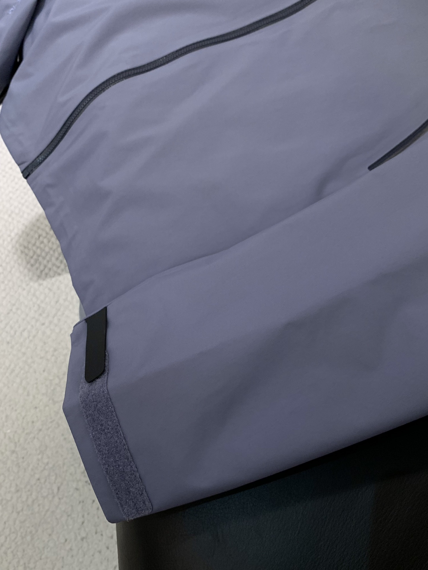 ，ARCTERYX 始祖鸟，2025秋冬AW新品，时尚休闲冲锋衣外套，专柜同步有售，原单狠货，进口原版面