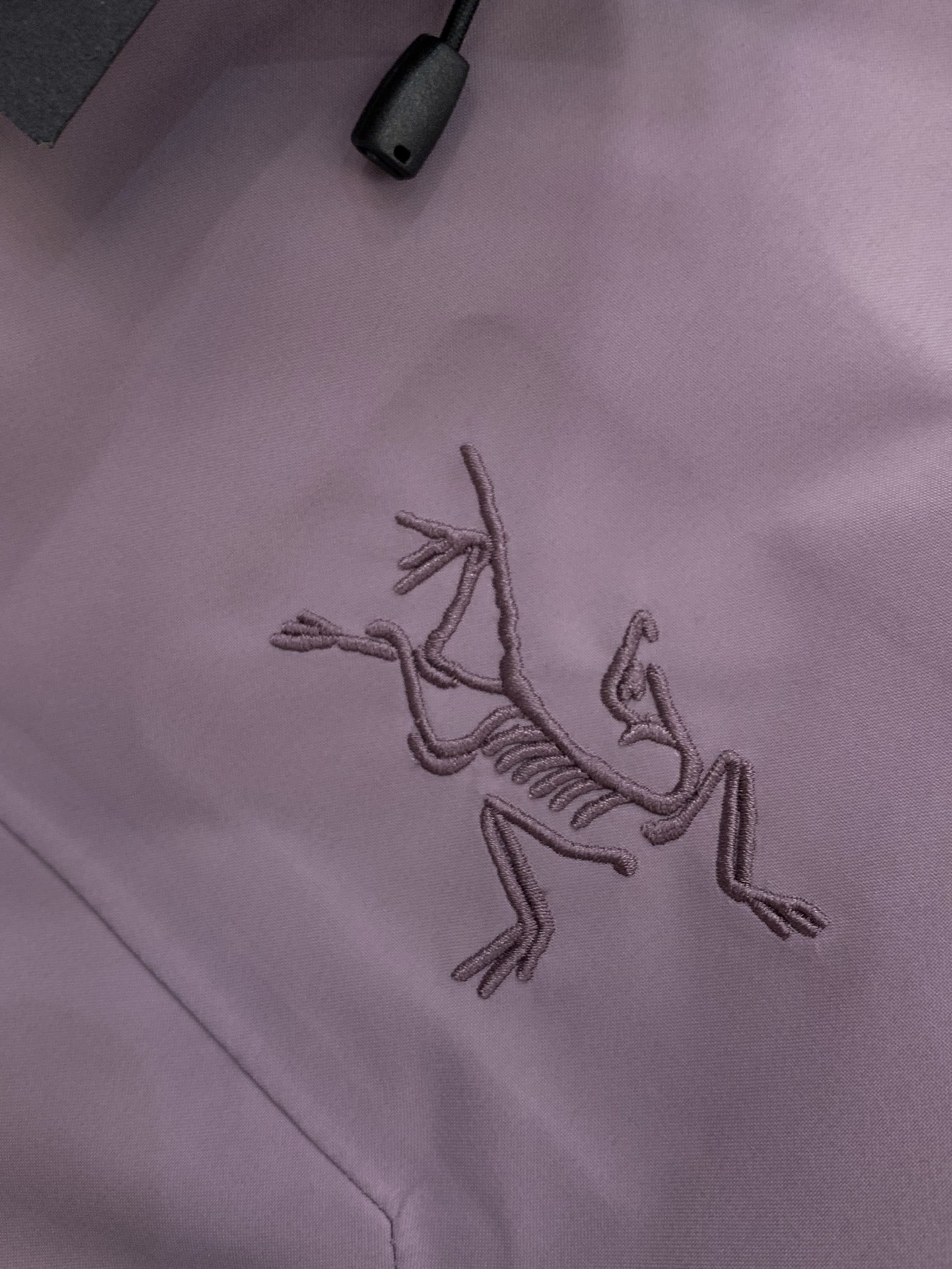 ，ARCTERYX 始祖鸟，2025秋冬AW新品，时尚休闲冲锋衣外套，专柜同步有售，原单狠货，进口原版面