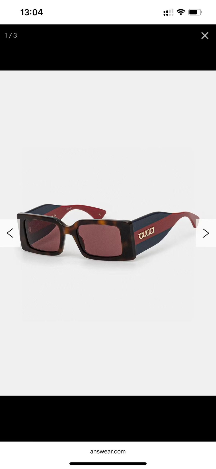 NO:374488,GUCC*MODELGG1860SSIZE53-Odd 22-Glasses Sunglasses Sunglasses, Glasses, Gucci19860909GUCC*MODELGG1860SSIZE53口22-眼镜墨镜太阳镜,眼镜,gucci,glasses