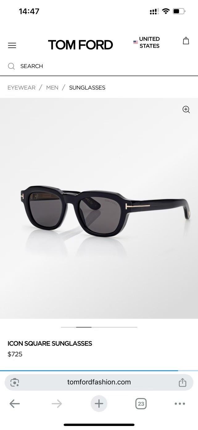 NO:374493,TOM FOR* MODELFT1226 size 52-20-glasses sunglasses, glasses, tom ford19860909TOM FOR* MODELFT1226 size 52-20-眼镜墨镜太阳镜,眼镜,tom ford,glasses