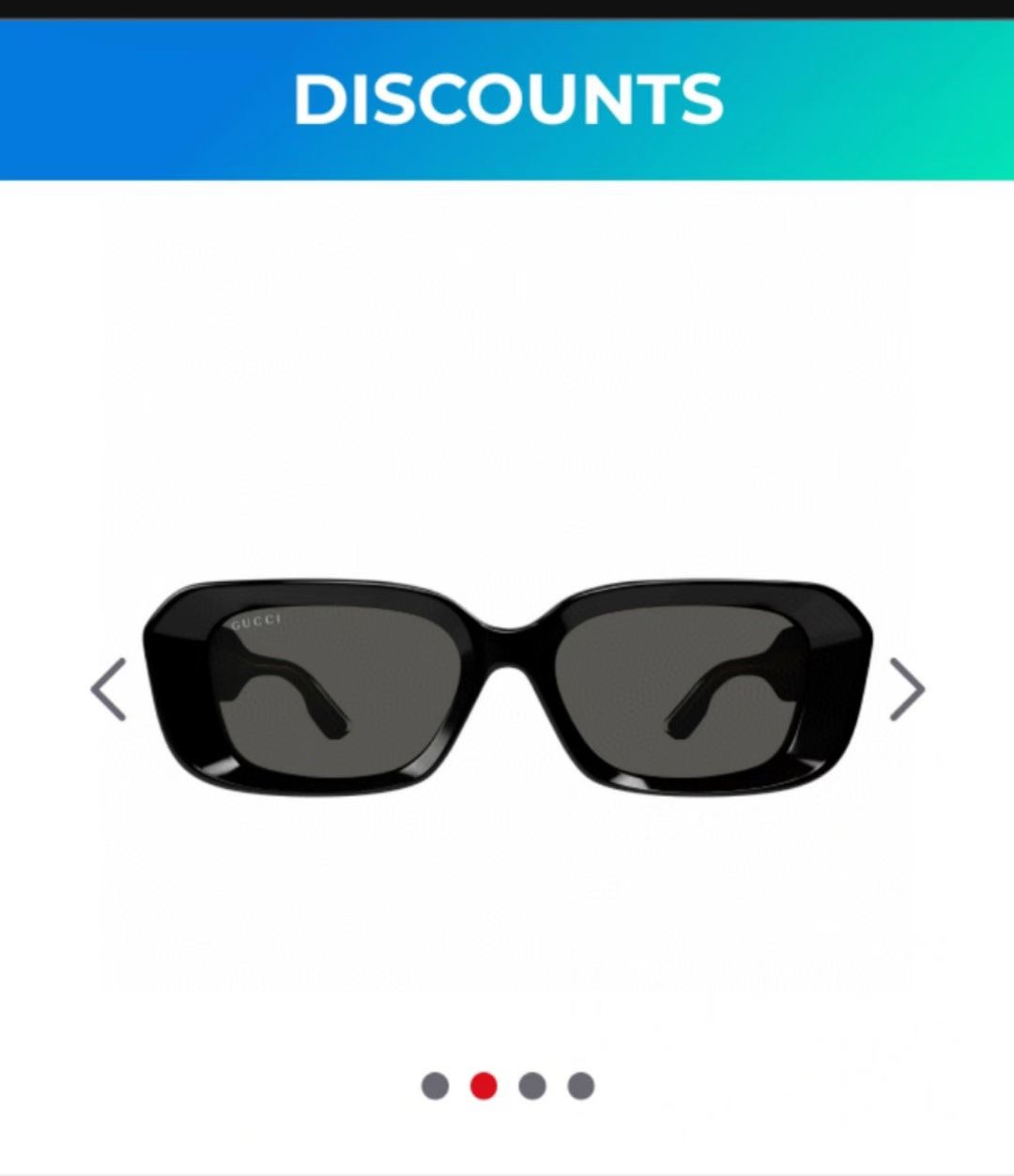 NO:374498,GUCC* Original hinge MODELGG1531SK @Ni Ni @Xiao Zhan The same style iconic rivet embellishment engraved with engraved contour and gold GUCCI letter engraved SIZE54 mouth 18-145 glasses sunglasses sunglasses, glasses, gucci19860909GUCC*原版铰链 MODELGG1531SK @倪妮@肖战同款 标志性铆钉点缀 雕刻式轮廓与金色 GUCCI字母镌刻 SIZE54口18-145 眼镜墨镜太阳镜,眼镜,gucci,glasses