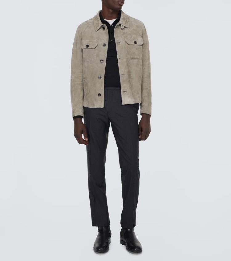 men-clothes.109411