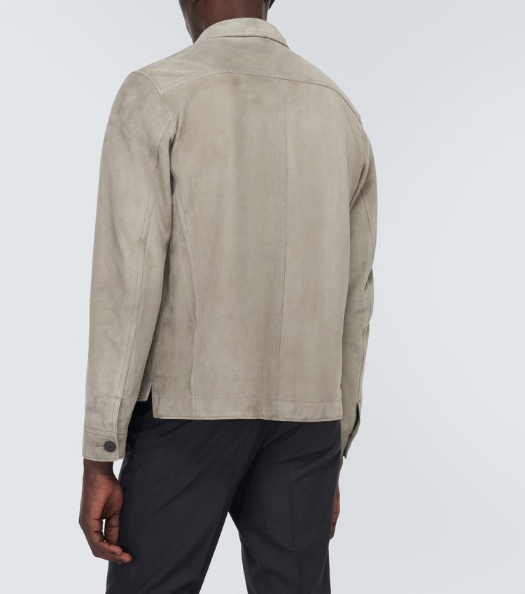 men-clothes.109411