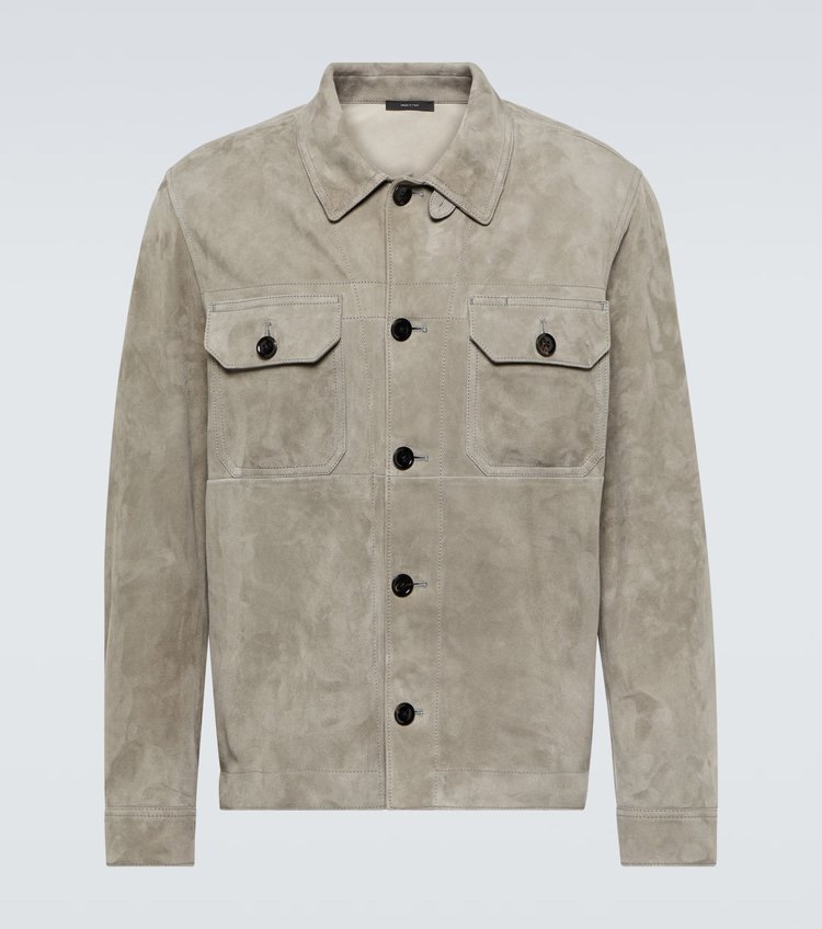 men-clothes.109411
