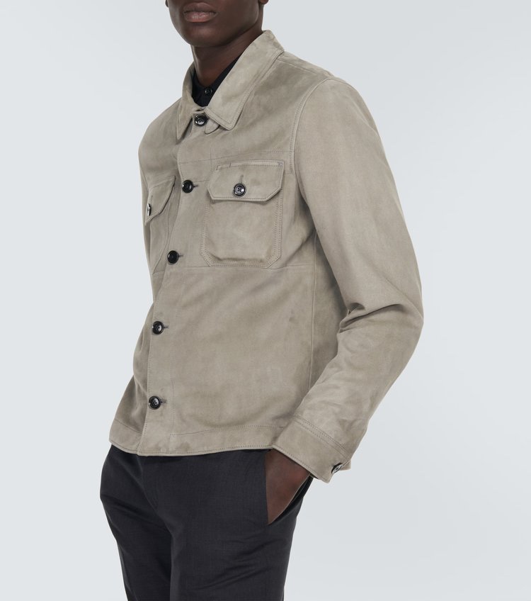 men-clothes.109411