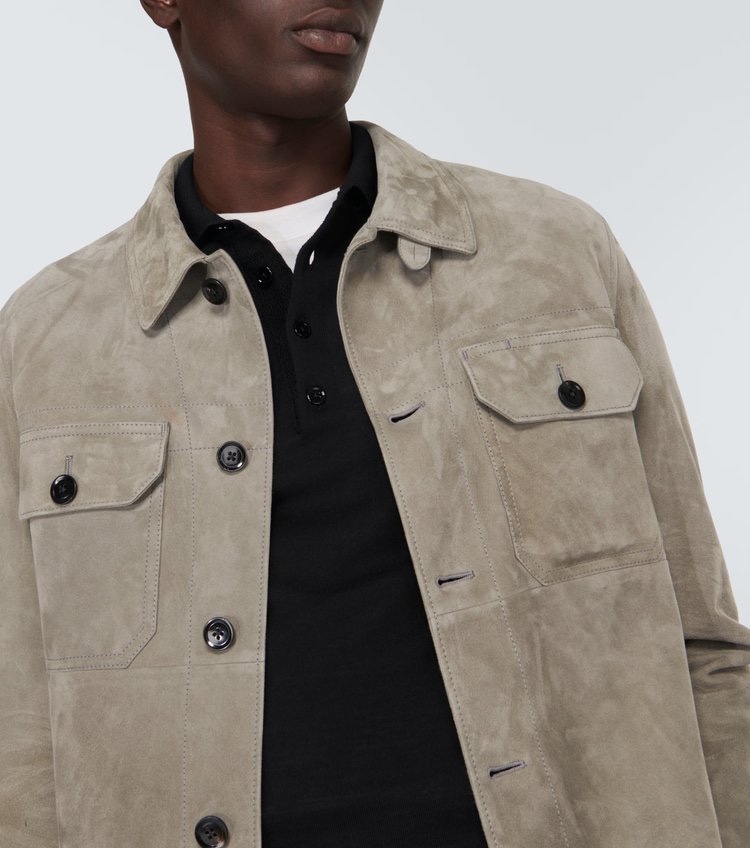men-clothes.109411