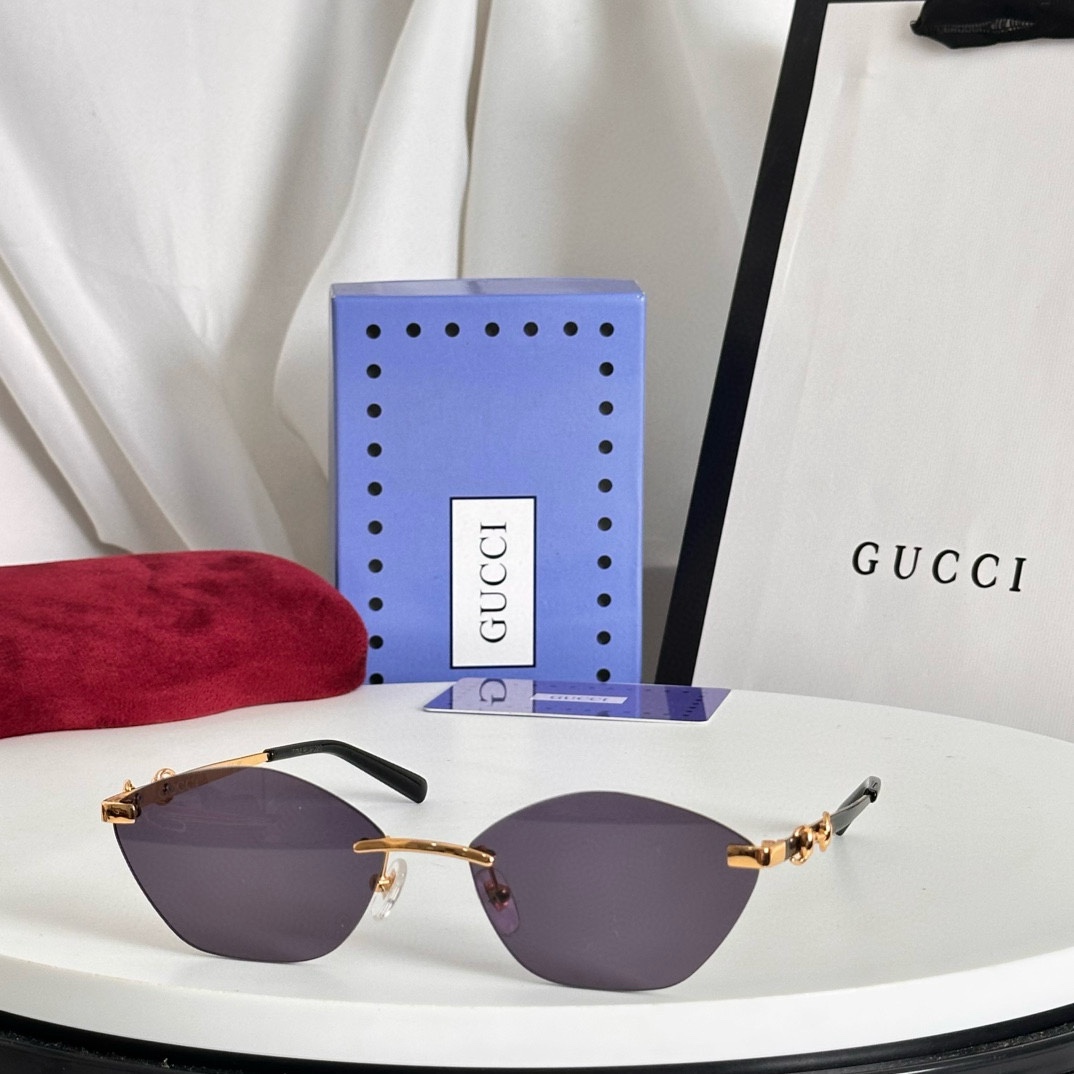 NO:374518,95 New models arrive GUCC*MODELGG2050S SIZE59 port 13- glasses sunglasses sunglasses, glasses, gucci1986090995 新款到货 GUCC*MODELGG2050S SIZE59口13- 眼镜墨镜太阳镜,眼镜,gucci,glasses