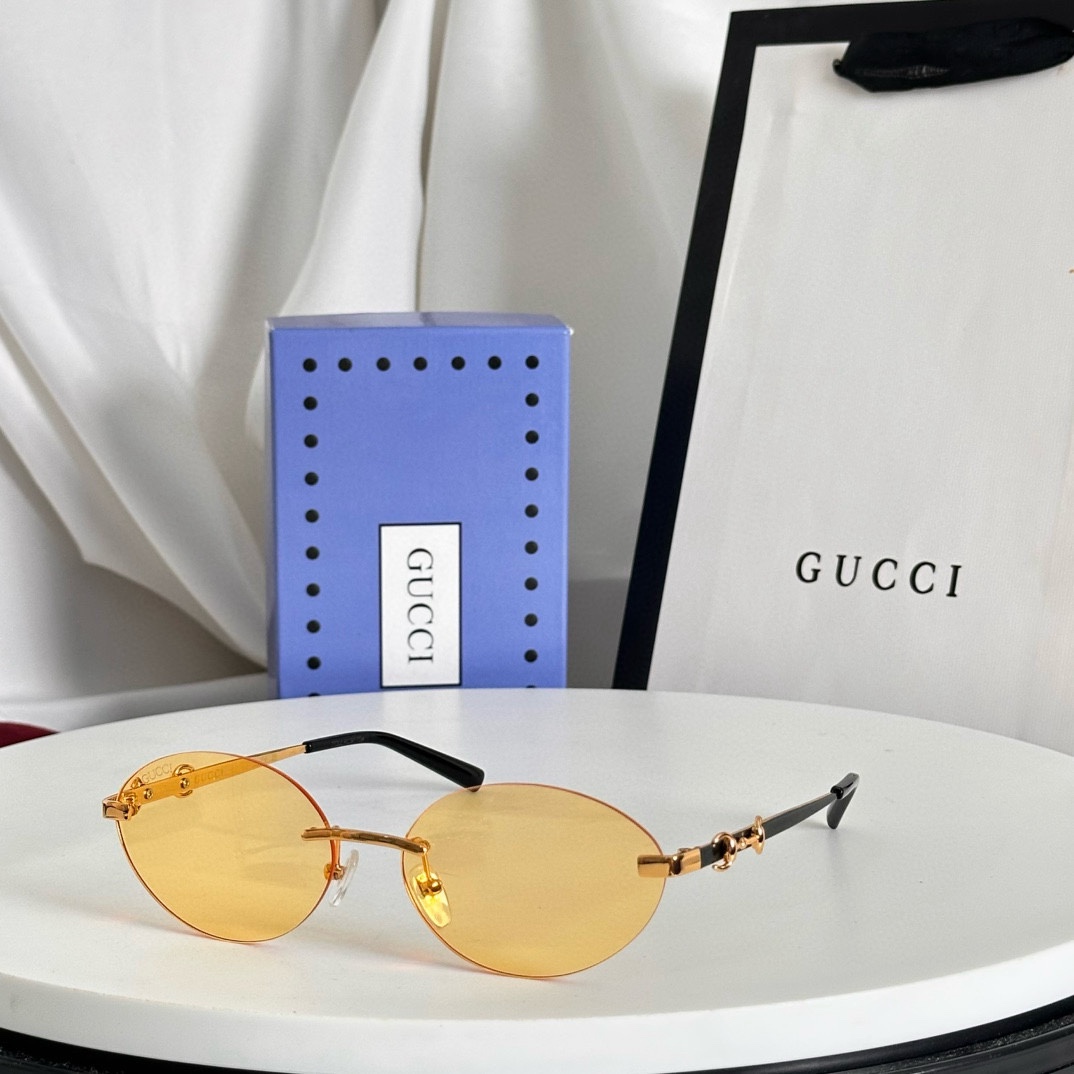 NO:374525,95 New models arrive GUCC*MODELGG2051S SIZE58 port 17- glasses sunglasses sunglasses, glasses, gucci1986090995 新款到货 GUCC*MODELGG2051S SIZE58口17- 眼镜墨镜太阳镜,眼镜,gucci,glasses
