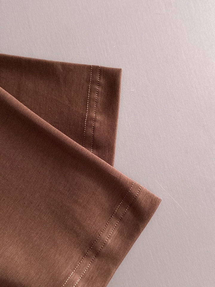 Louis Vuitton 路易威登 lv 驴牌25SS LV 新品同步款 刺绣 男女同款！短袖不在千篇