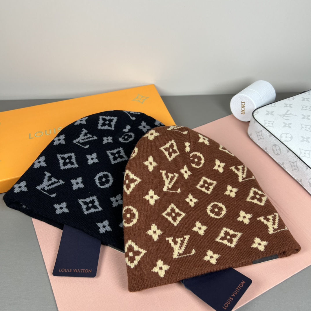 _do59sybyCf_Sc_8Uj3PAcAuYIhIEs2mP9-_DcSQ