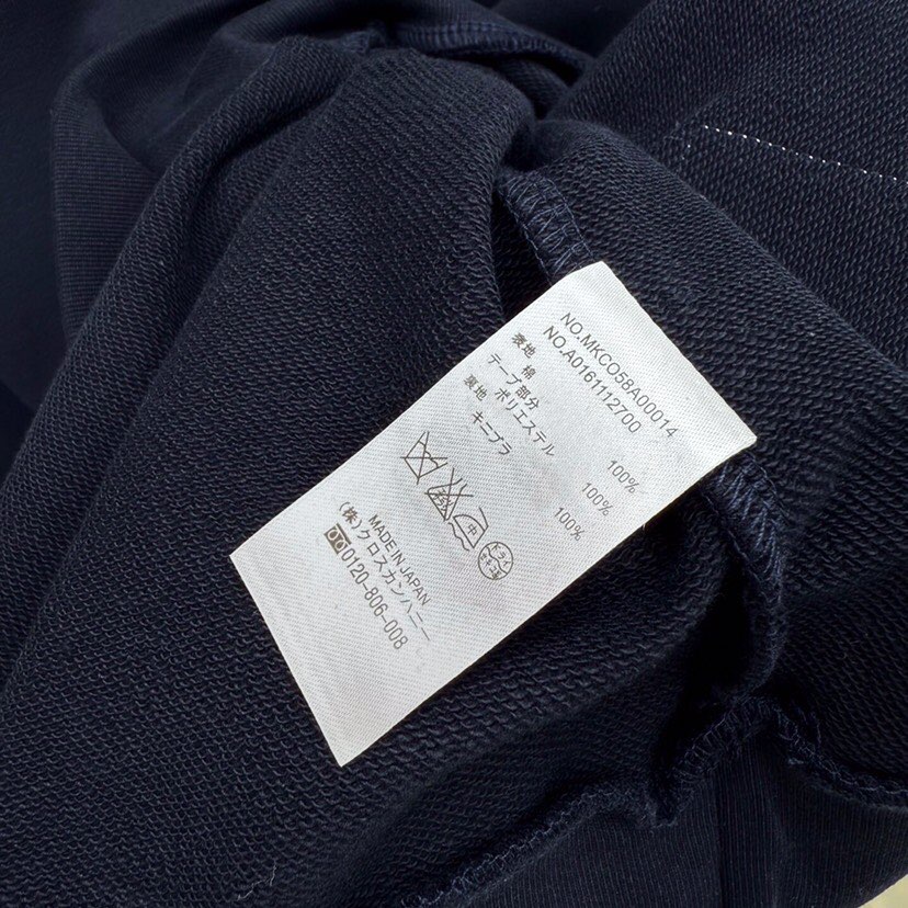 THOM BROWNE 汤姆布朗 TB 新季红白蓝四杠系列男女同款情侣款圆领套装\n码数：1-5 颜色：