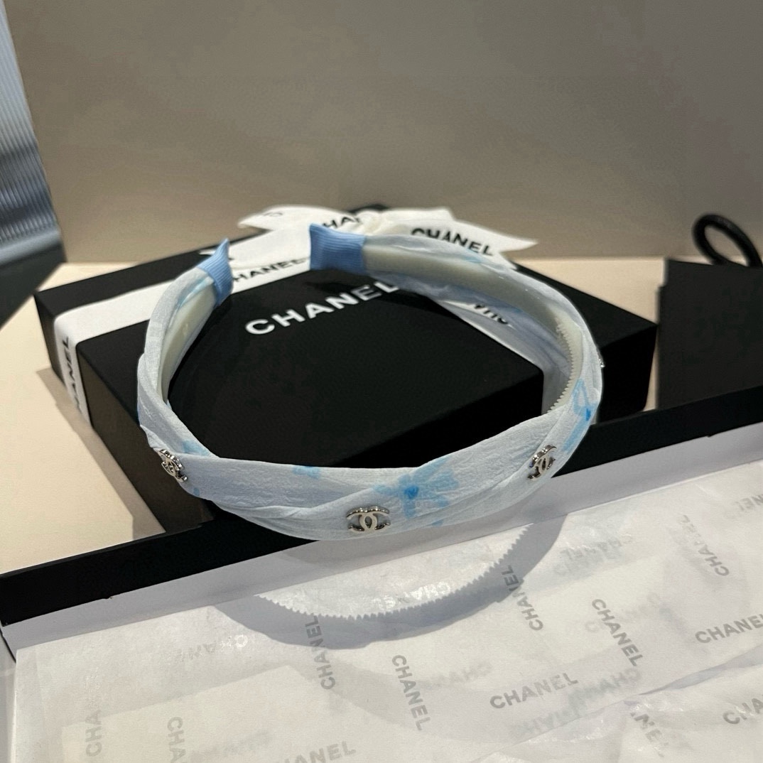 NO:640815,chanel Chanel hairband hairpins, hairpins, chanel, chanel, hairpins19860909chanel香奈儿发箍发夹,发夹,chanel,chanel,hairpins,accessory