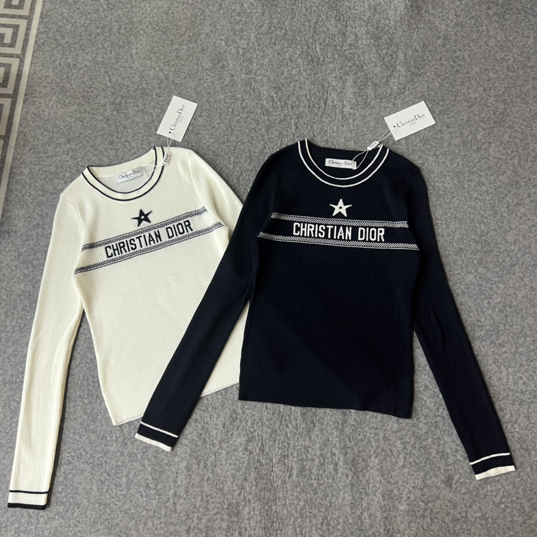 NO:486454,Dior long sleeves, dior,alexander wang19860909迪奥长袖,,dior,alexander wang,Women's clothing