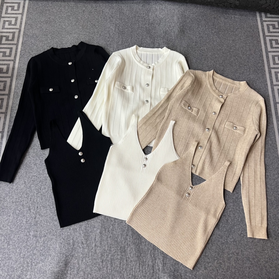 NO:486449,Balmain two-piece set, balmain, alexander wang19860909巴尔曼两件套,,balmain,alexander wang,Women's clothing