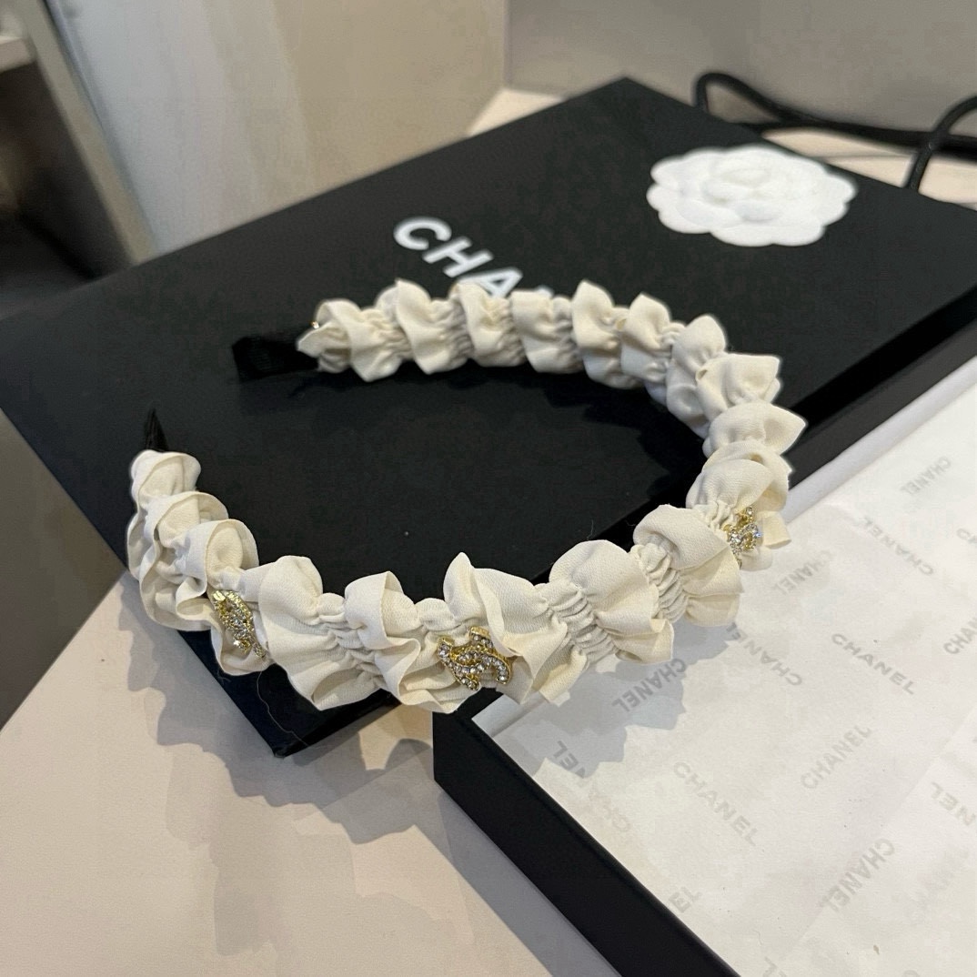 🆕


chanel香奈儿新款发箍