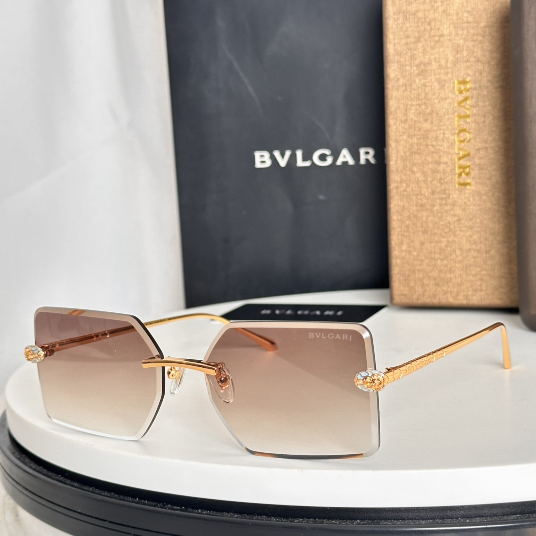 NO:374550,BVLGARI ModelBV9021B Size61 17-glasses sunglasses, glasses, bottega veneta, bvlgari19860909BVLGARI ModelBV9021B Size61口17-眼镜墨镜太阳镜,眼镜,bottega veneta,bvlgari,glasses