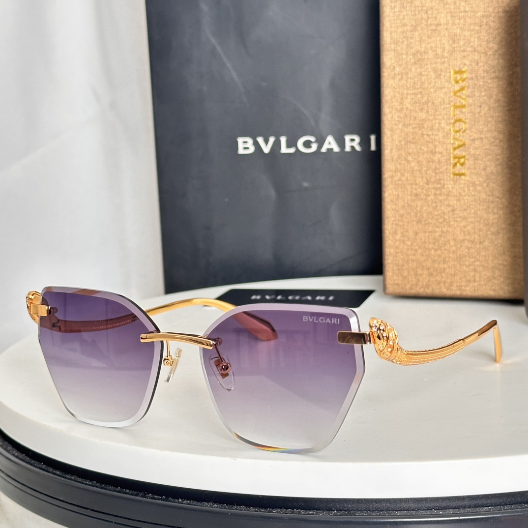 NO:374555,BVLGAR*MODELBV1428LUSIZE60 16-136 glasses sunglasses sunglasses, glasses, bottega veneta, bvlgari19860909BVLGAR*MODELBV1428LUSIZE60口16-136眼镜墨镜太阳镜,眼镜,bottega veneta,bvlgari,glasses
